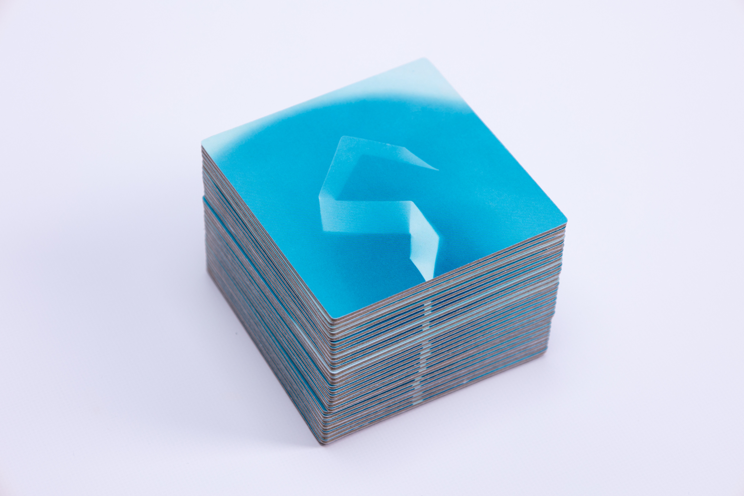 Пятно. Юлия Петренко