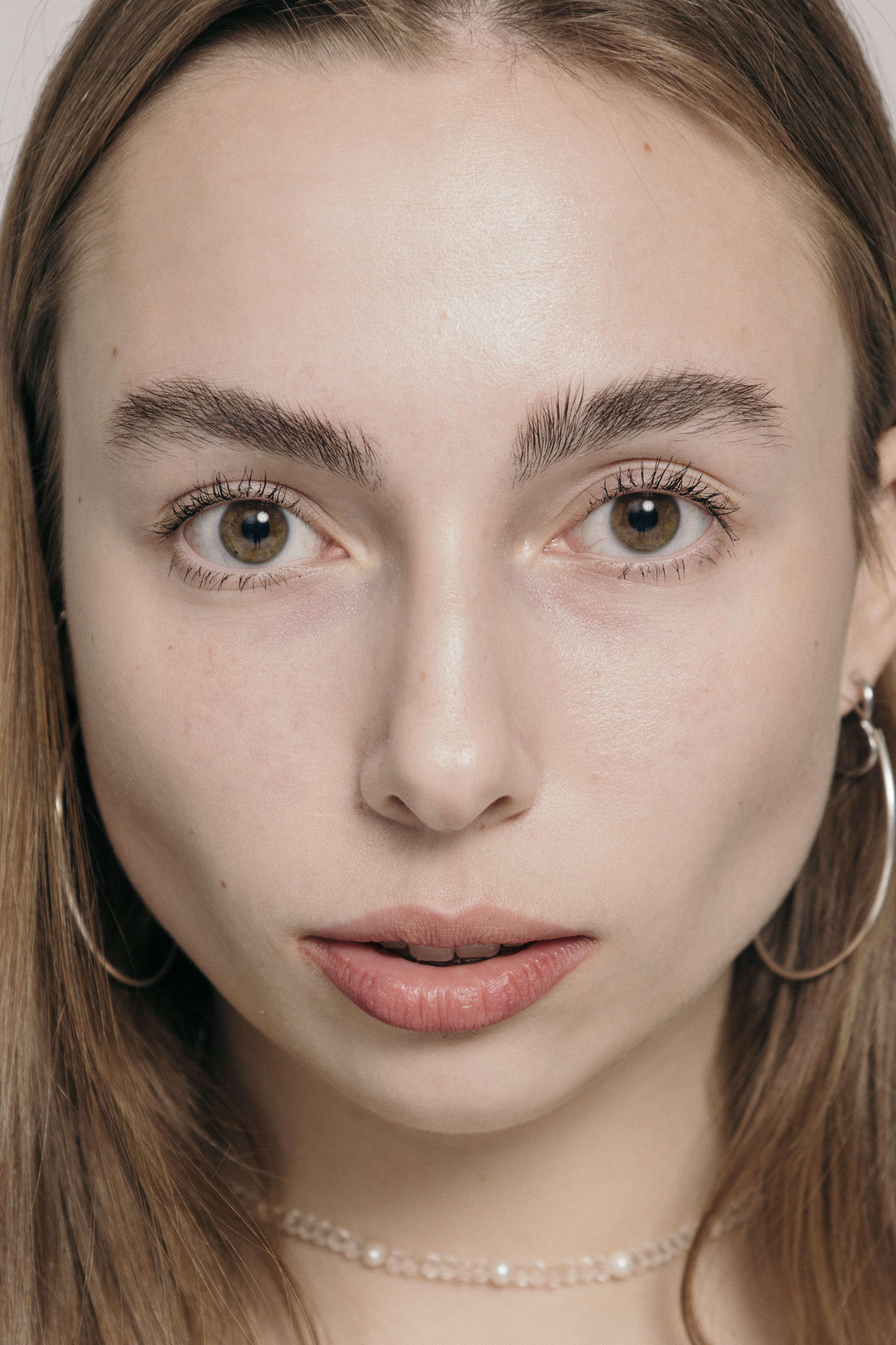 TOMA. Юлия Петренко