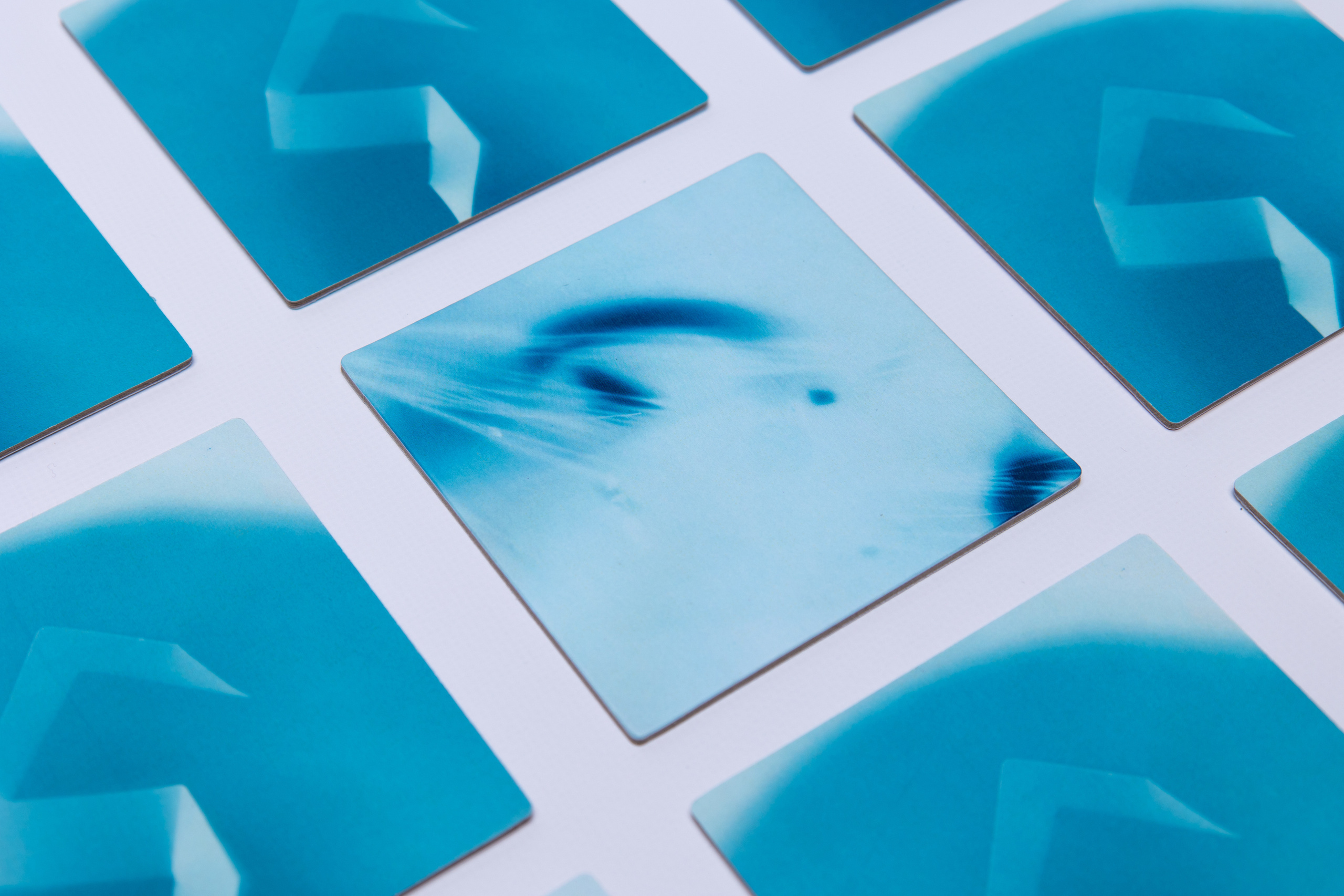 Пятно. Юлия Петренко