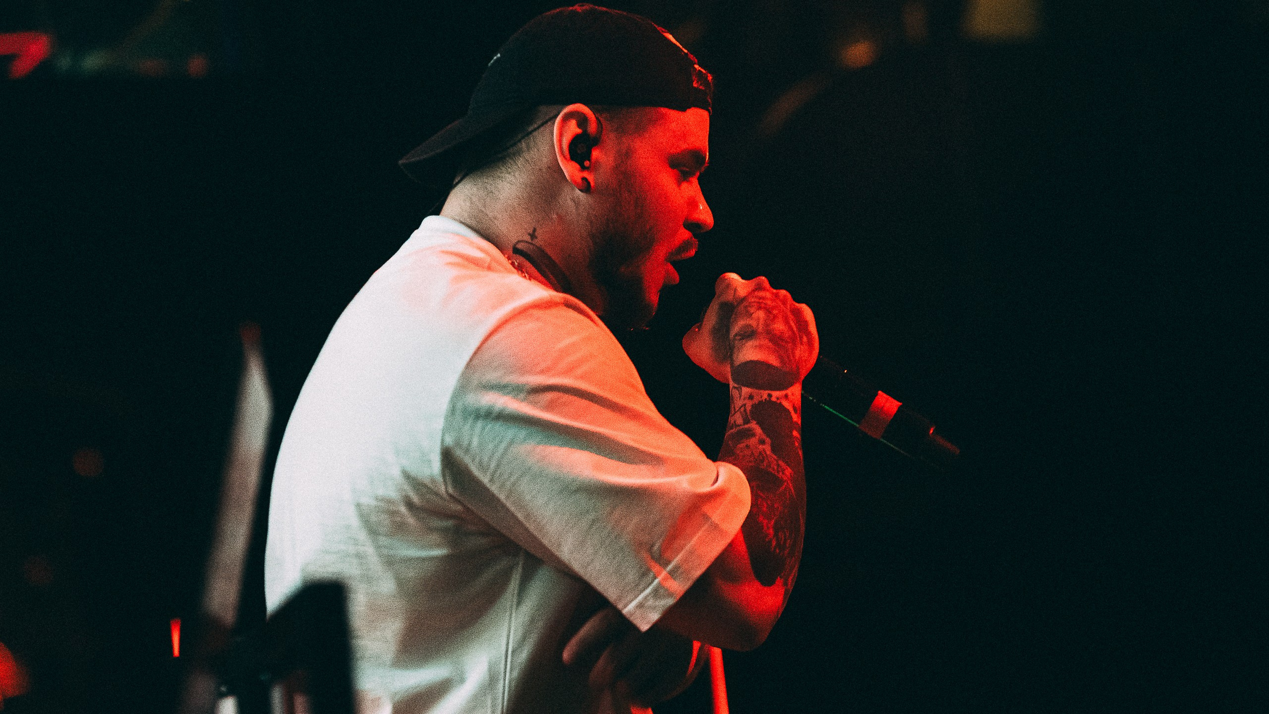 Ram 2023. Репортажный фотограф в Кемерово