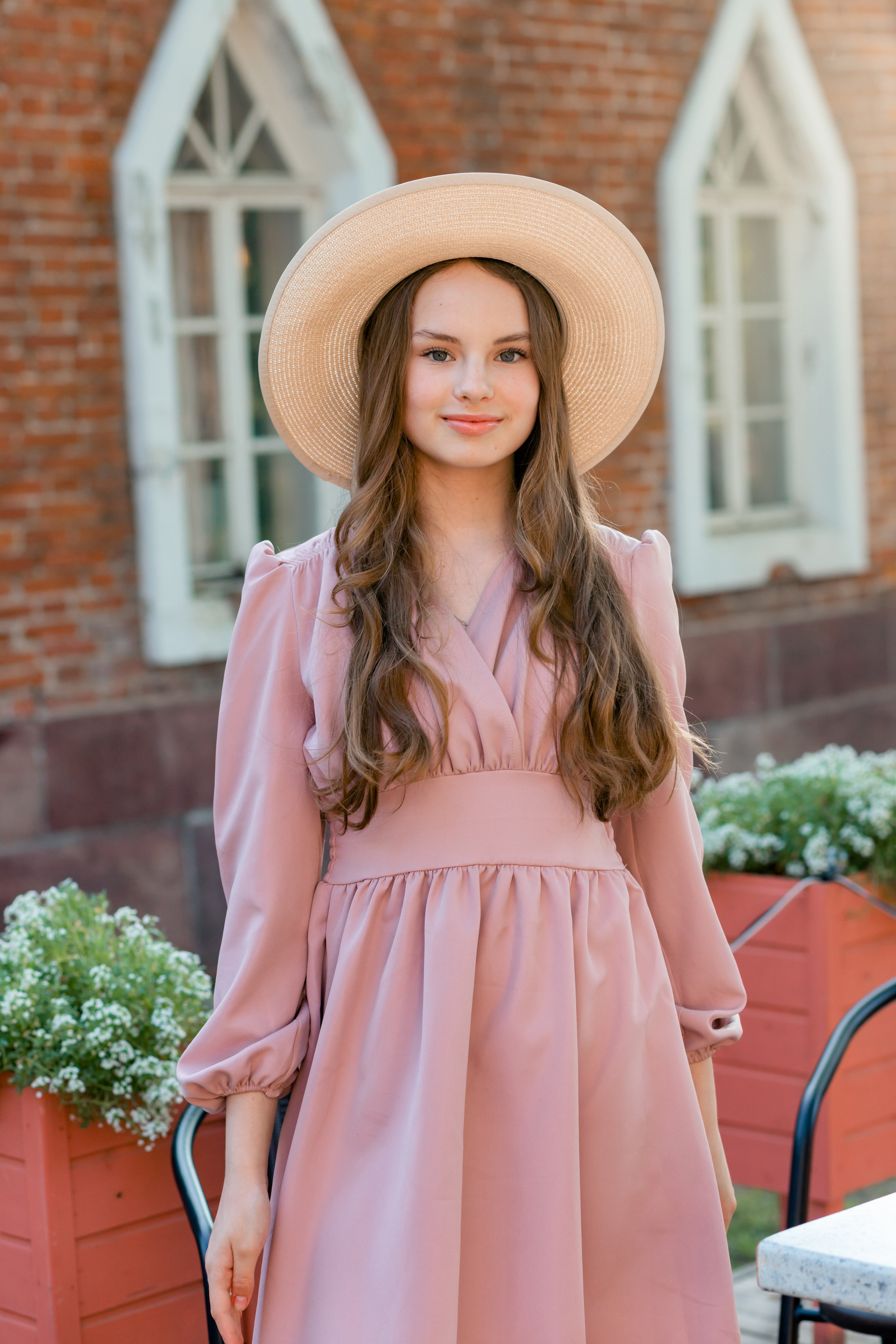 АНТОН, ДАША, АНДРЕЙ, ЛИЗА И ВАСЯ. Семейный Фотограф в Санкт-Петербурге Пушкин Анастасия Дьяконенкова