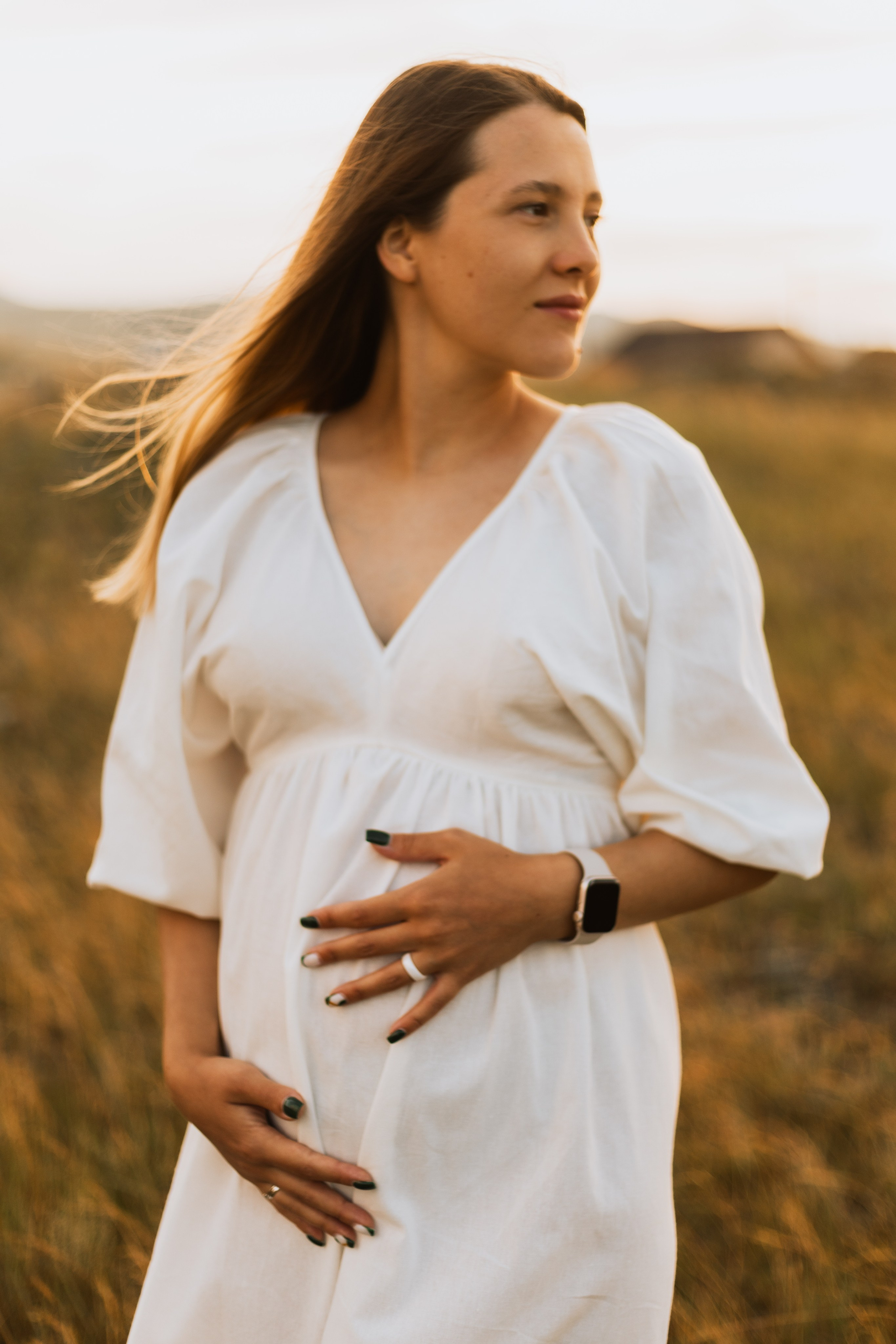 Фотосессия Льва и Эльмиры. Фотограф Иркутск Сергей Новиков