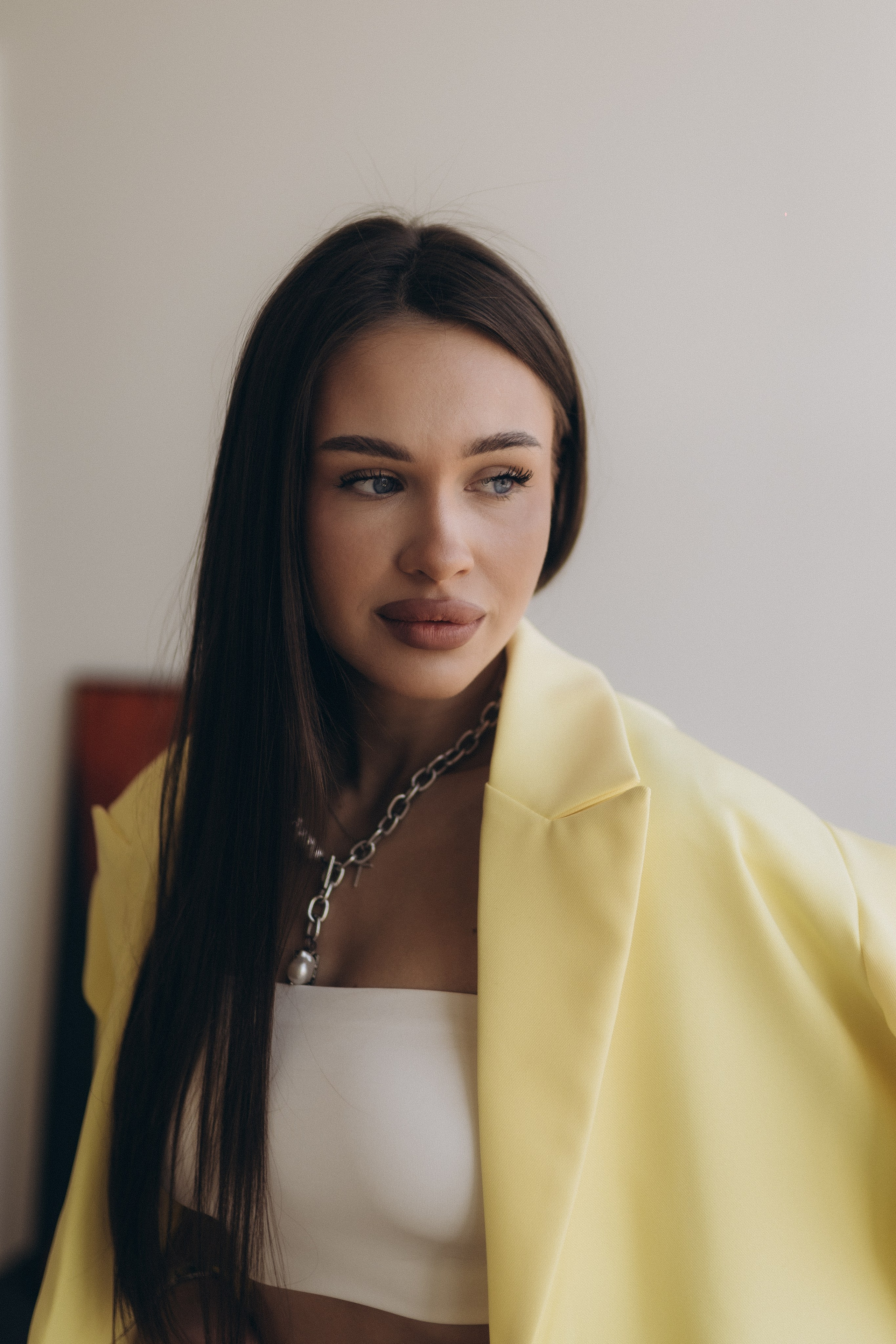 Настёна. Семейный фотограф в Челябинске