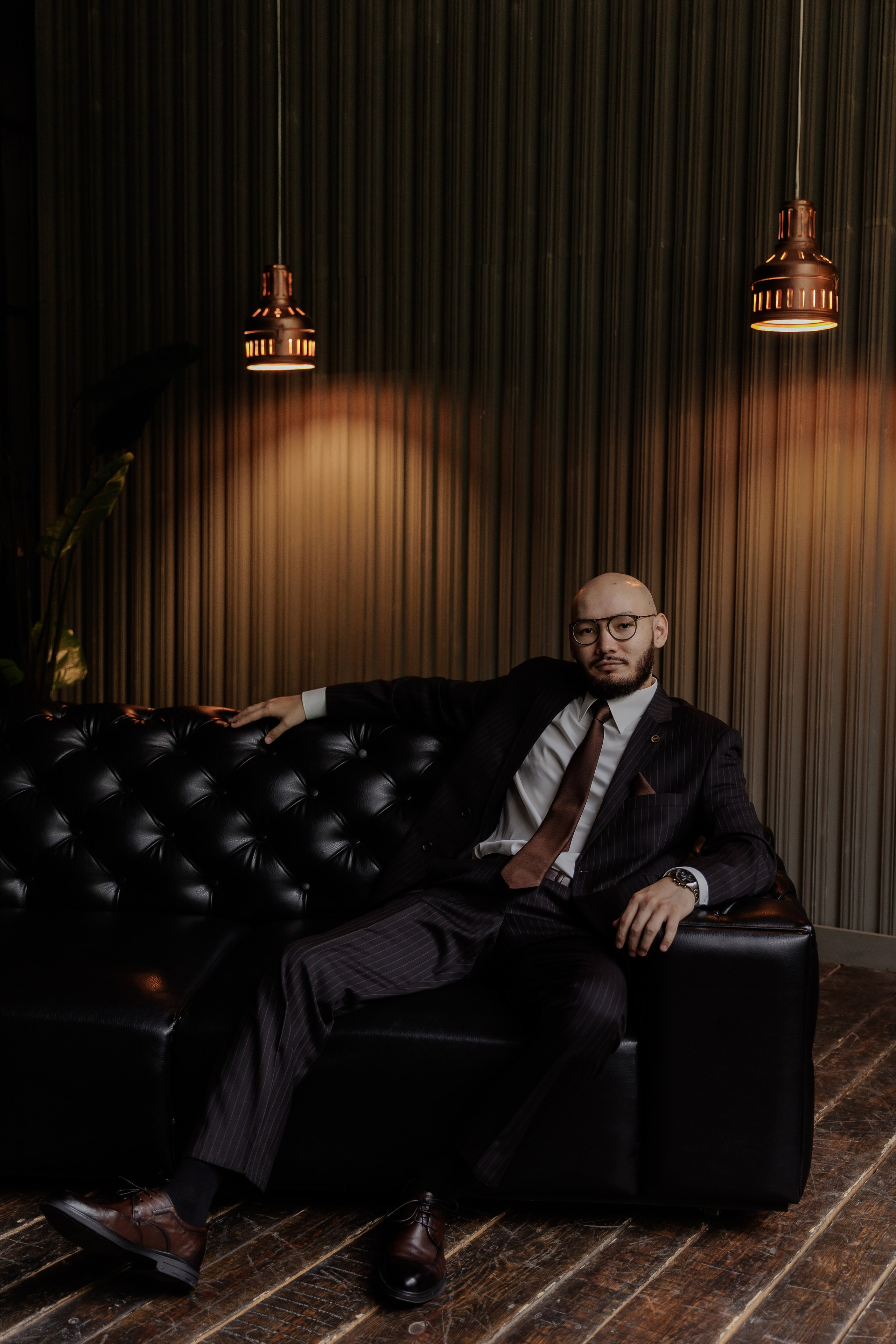 Свадебная в студии. Фотограф Костанай Кукуруза Анжела