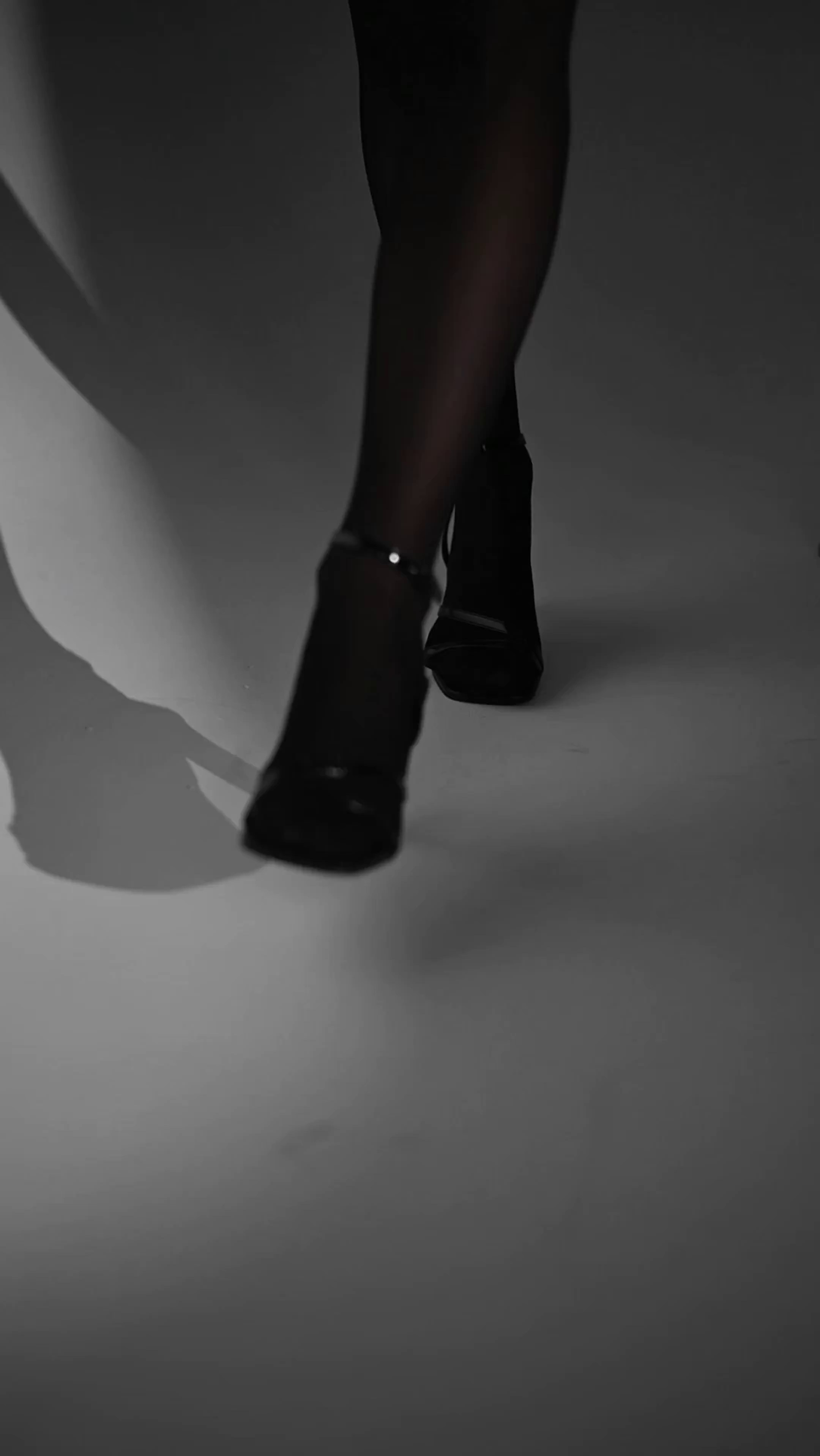 Видеосъемка Свадьбы, крестины, венчания, праздники. Свадебный и репортажный фотограф | Крещение и контент для брендов | Москва и Подмосковье (Домодедово, Видное, Подольск)