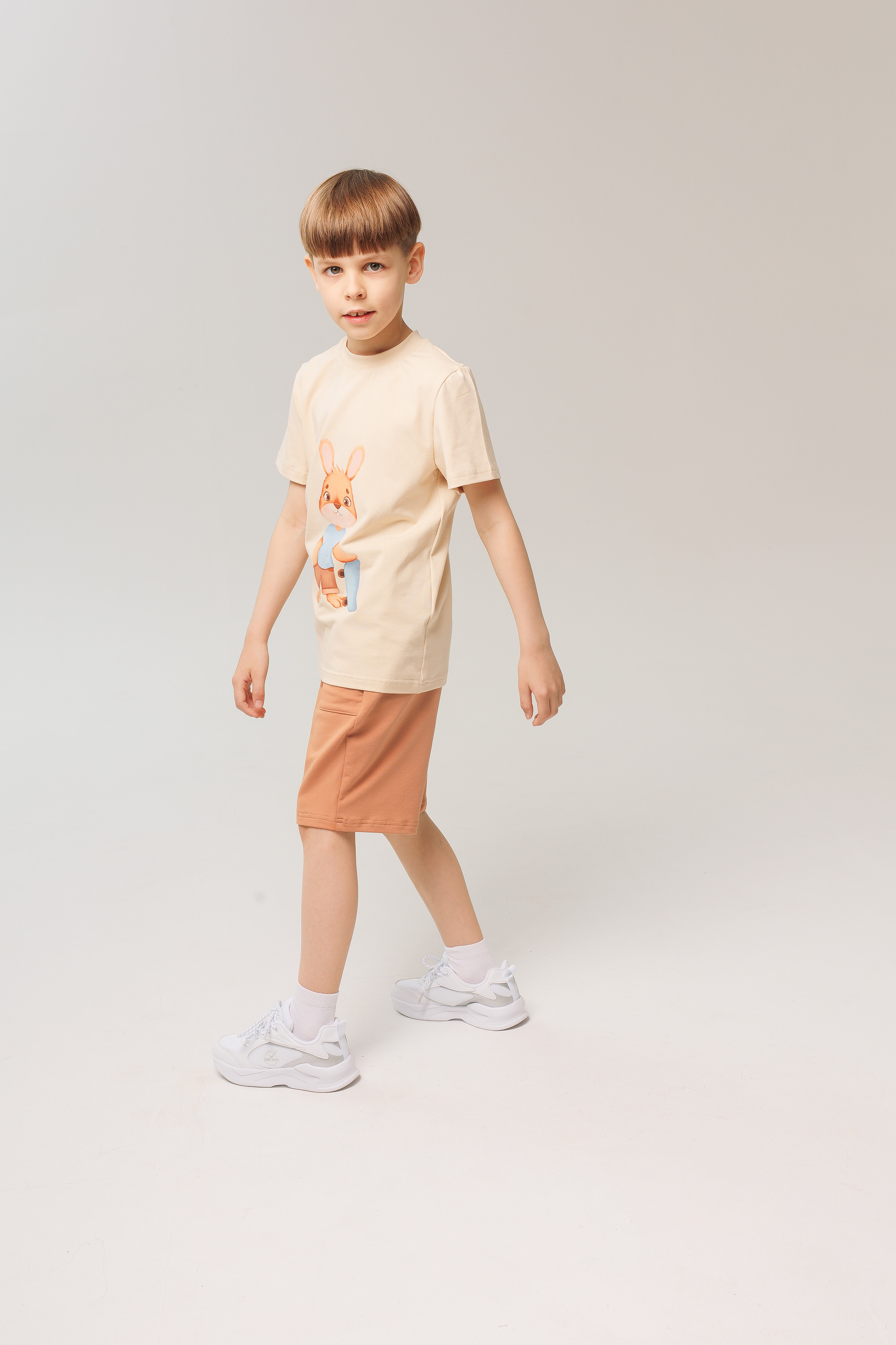 PAVEL. Модельная студия MIA Models