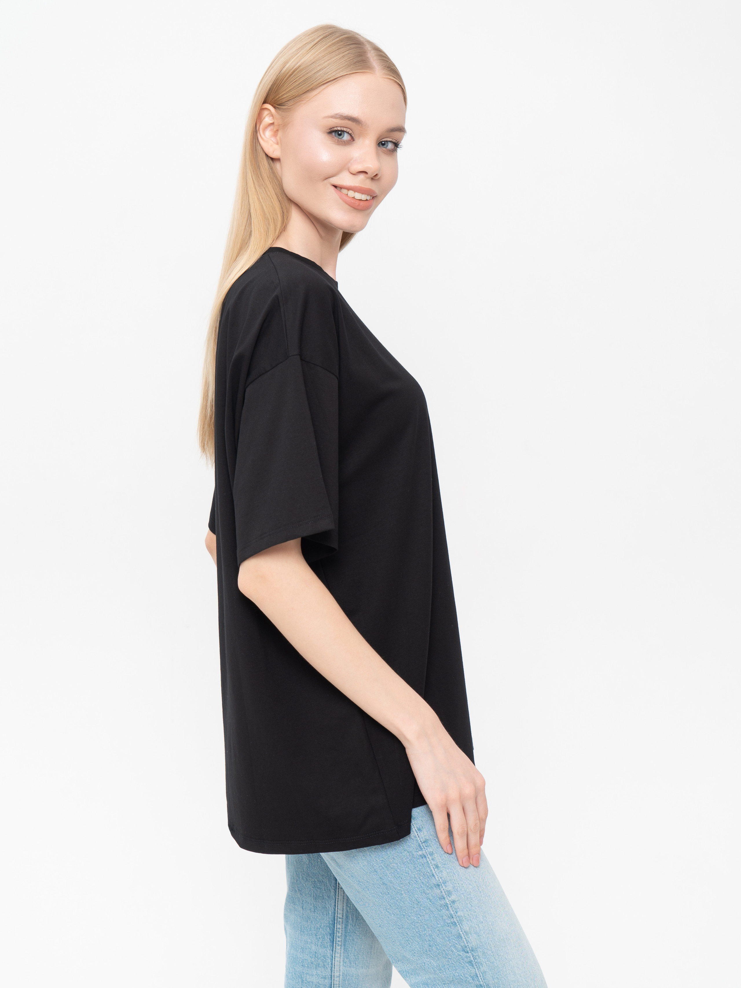 ELENA. Модельная студия MIA Models