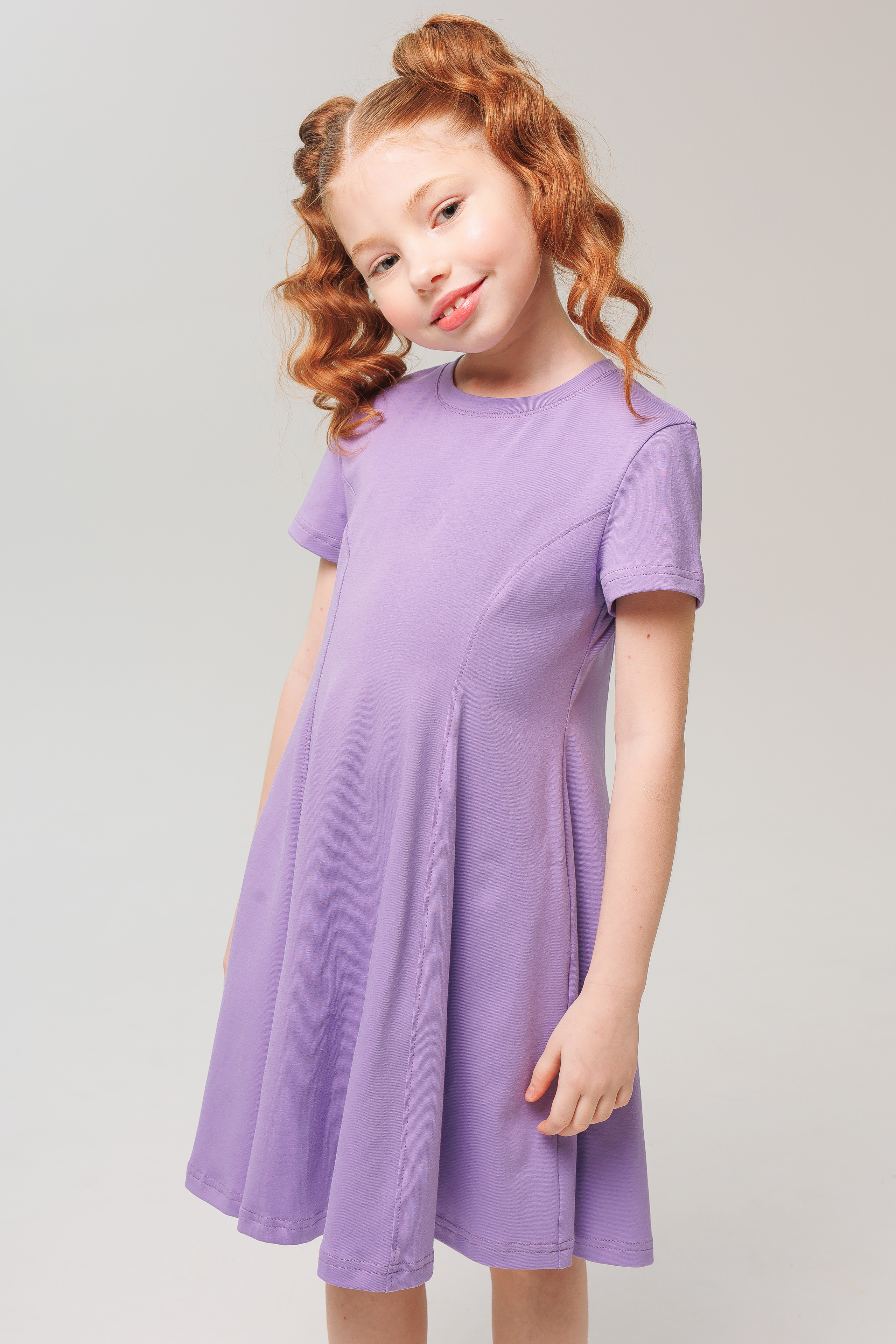 MASHA. Модельная студия MIA Models