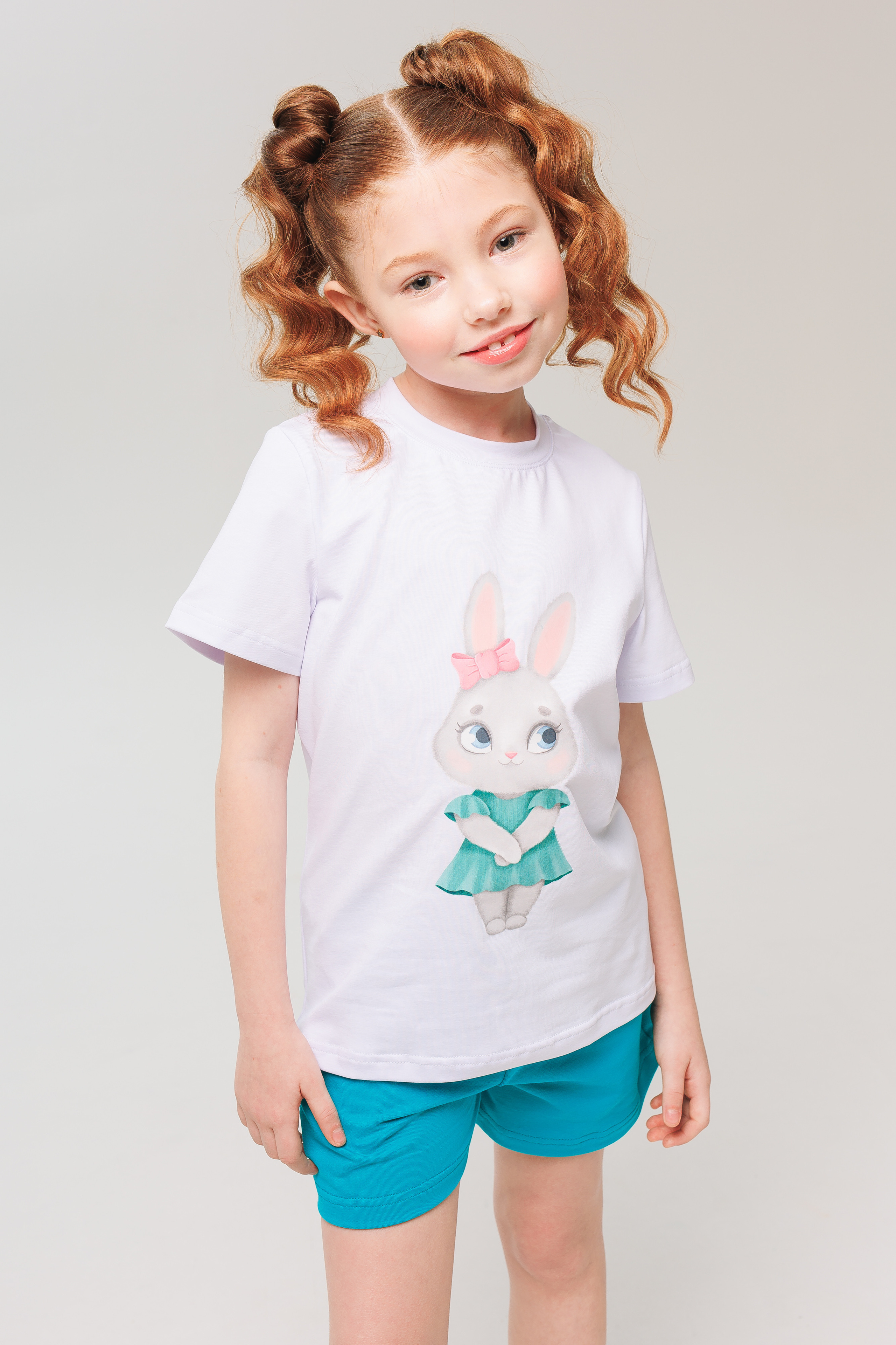 MASHA. Модельная студия MIA Models