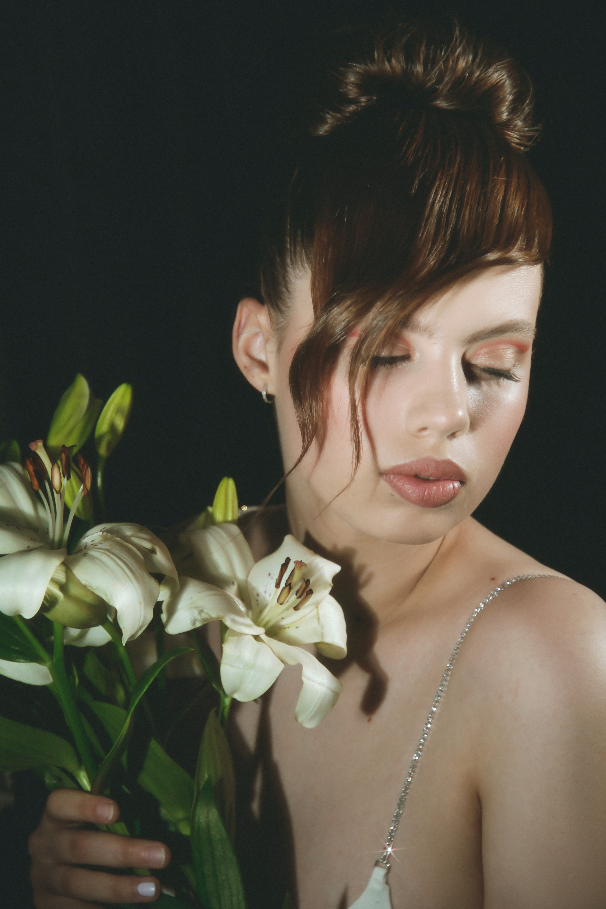 YANA. Модельная студия MIA Models