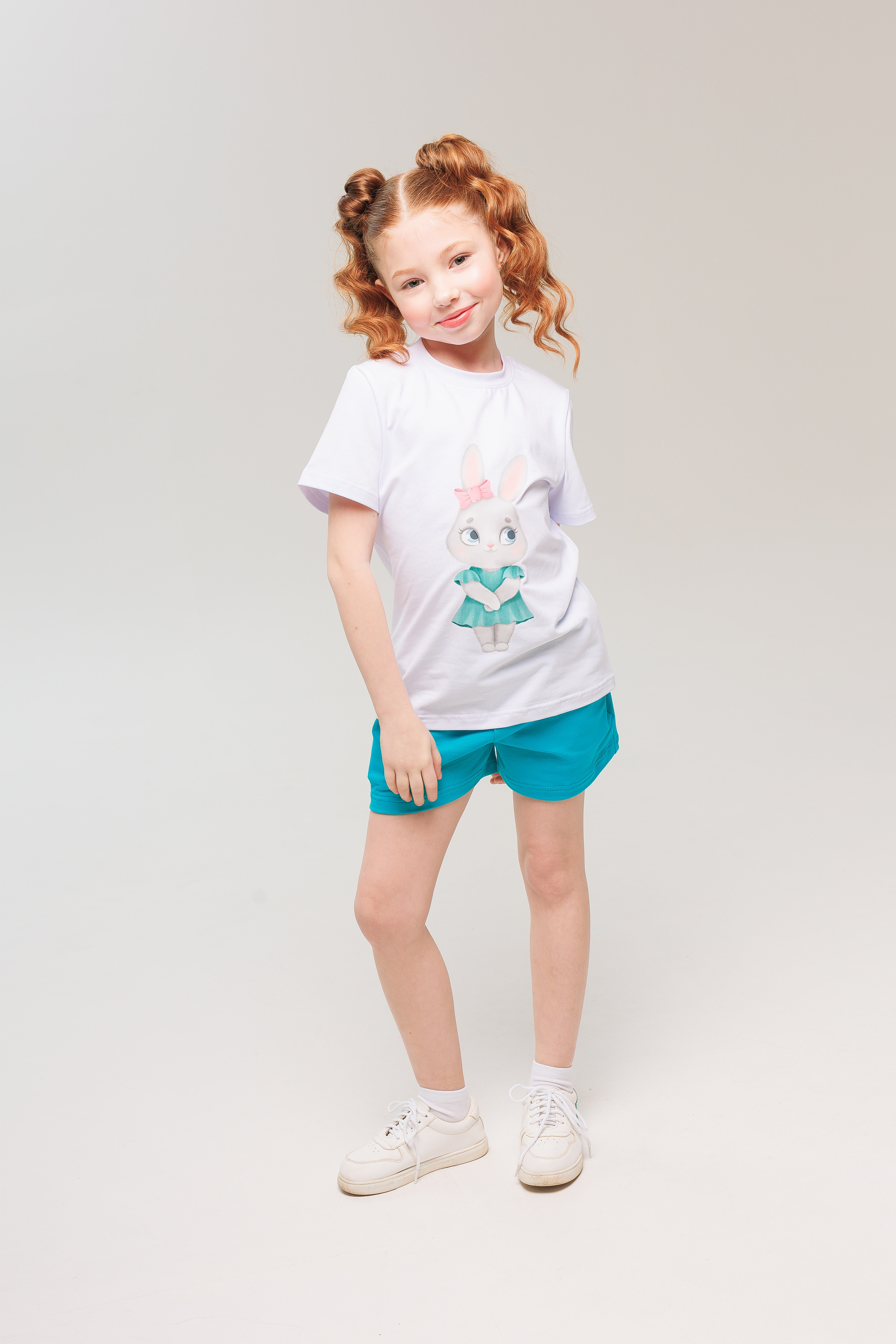 MASHA. Модельная студия MIA Models