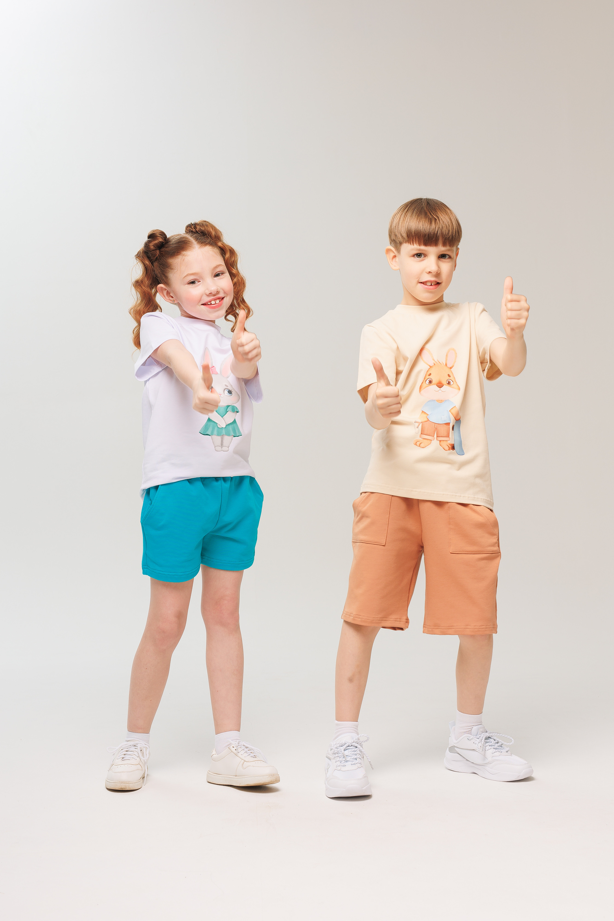 PAVEL. Модельная студия MIA Models