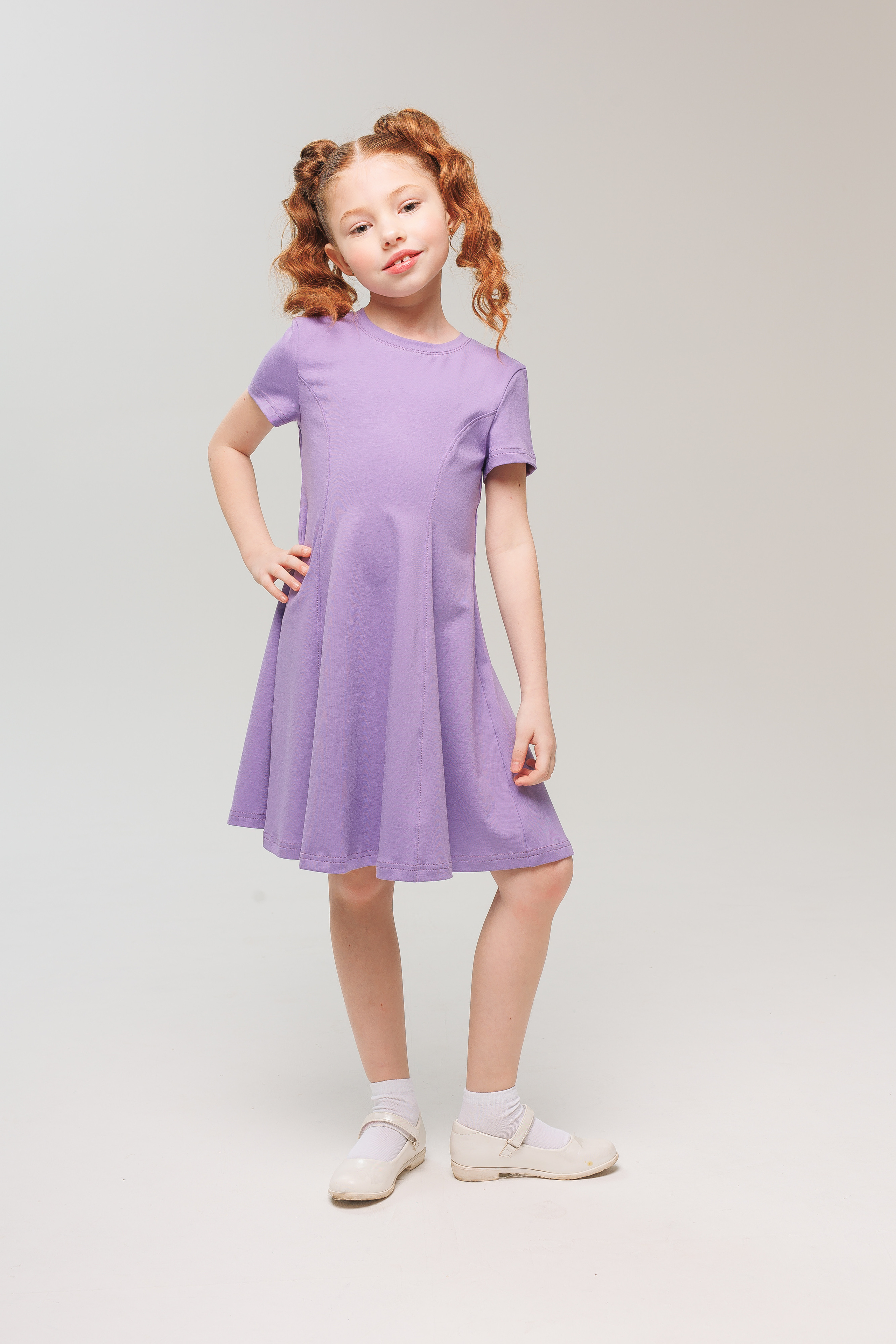 MASHA. Модельная студия MIA Models