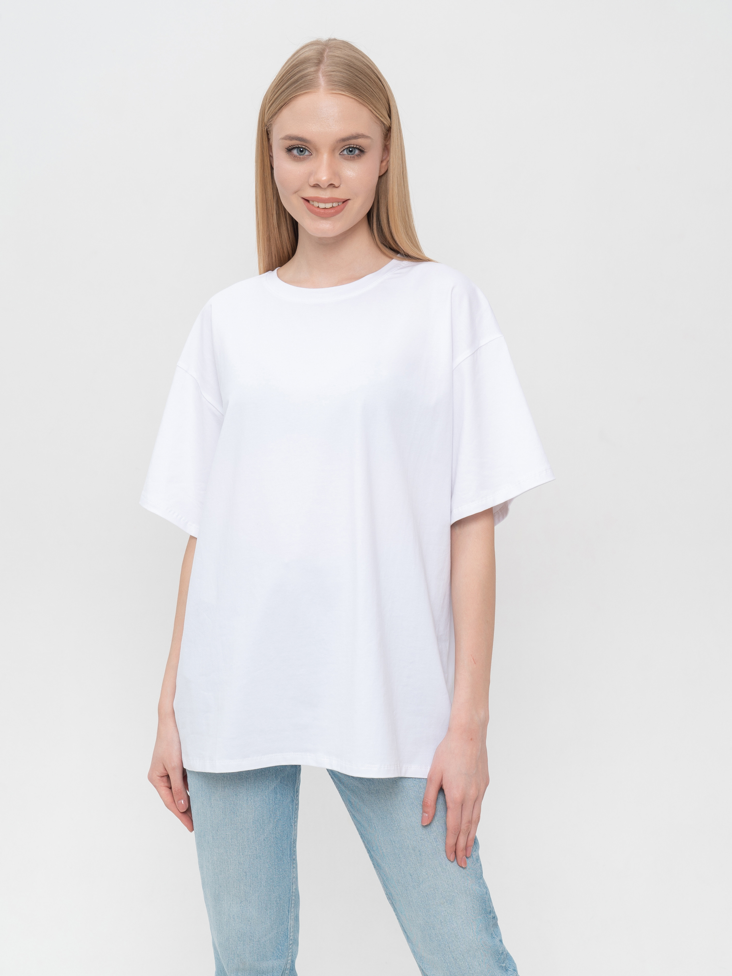 ELENA. Модельная студия MIA Models