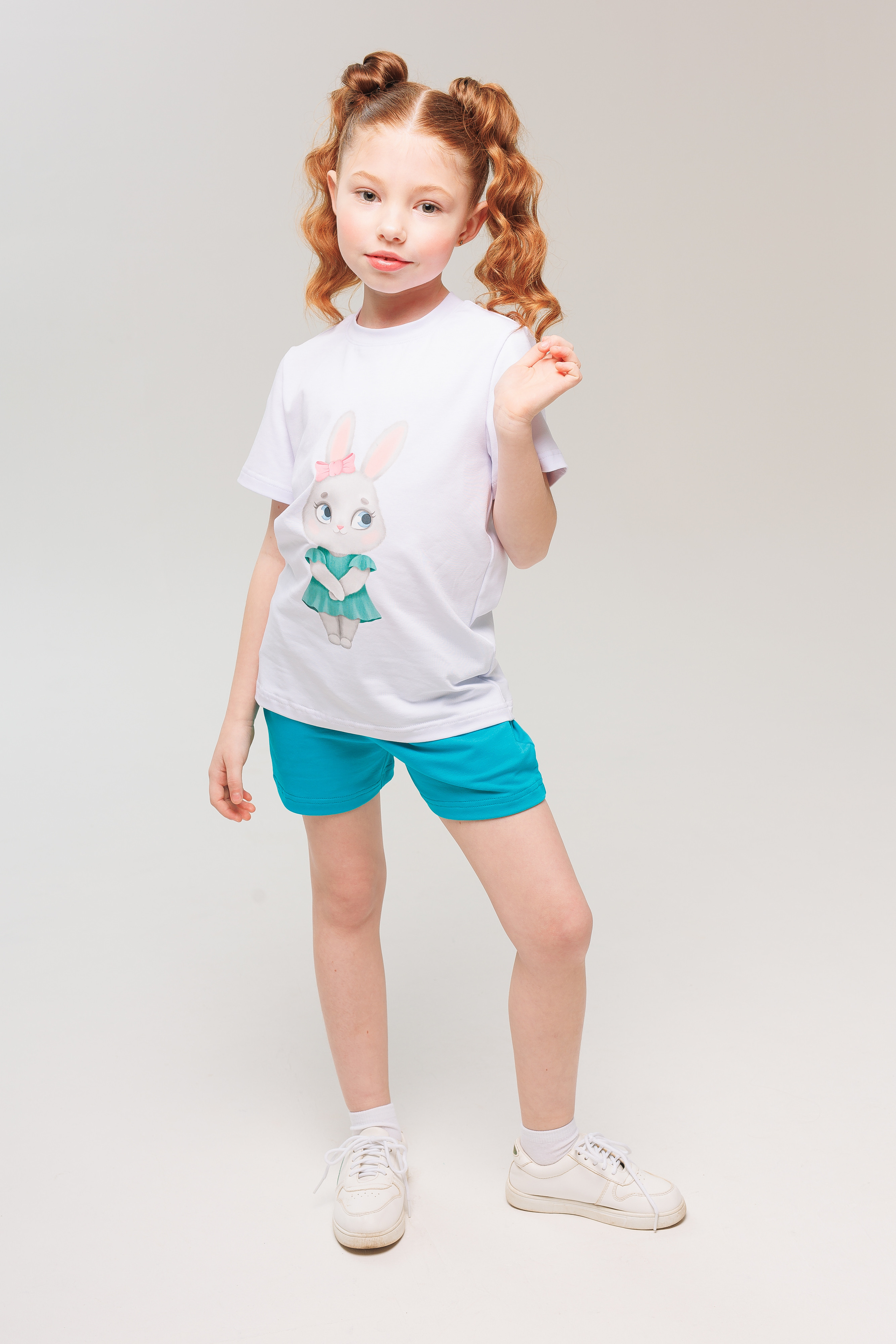 MASHA. Модельная студия MIA Models