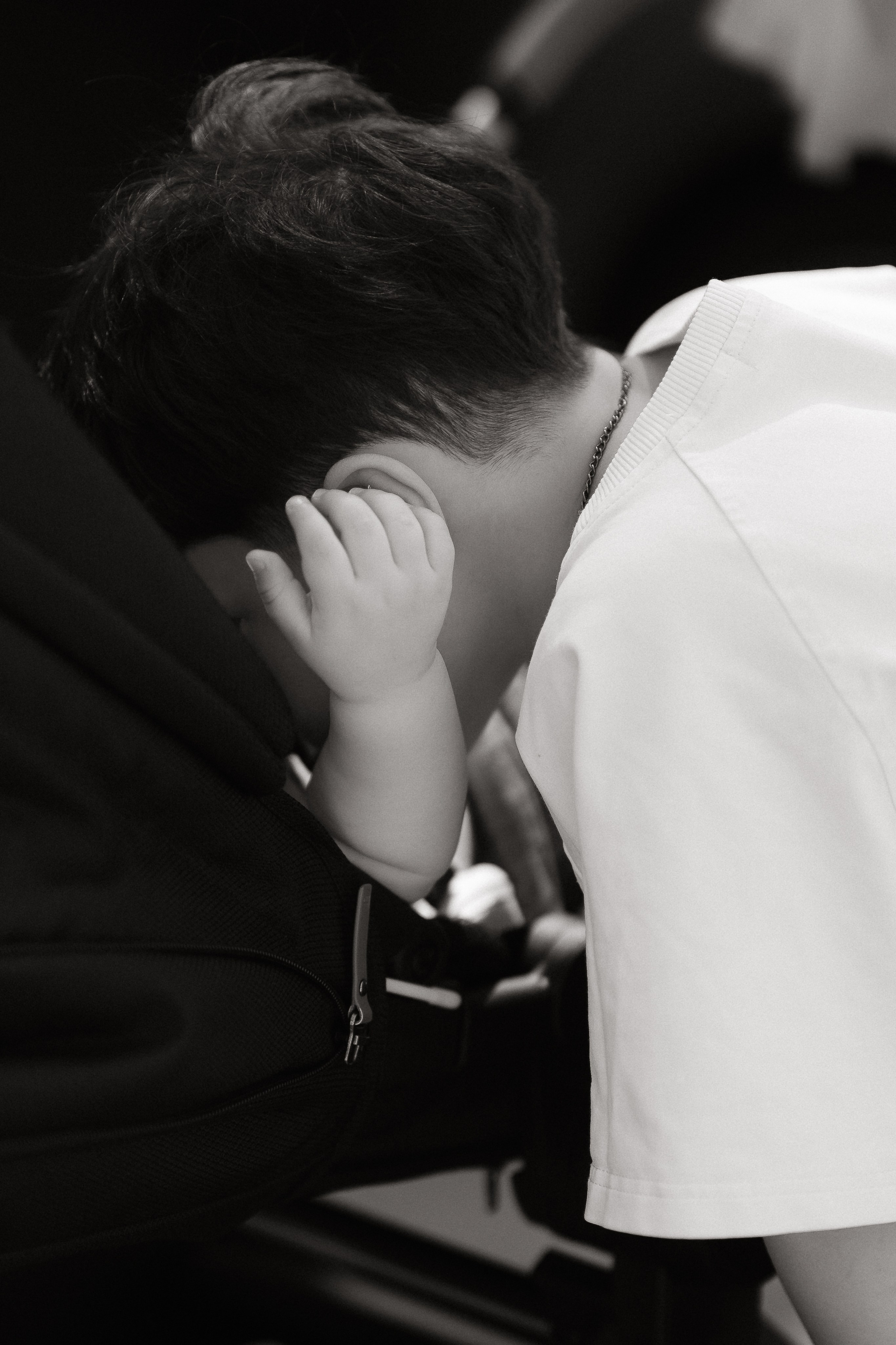 Регистрация брака А&А. Свадебный | Семейный фотограф