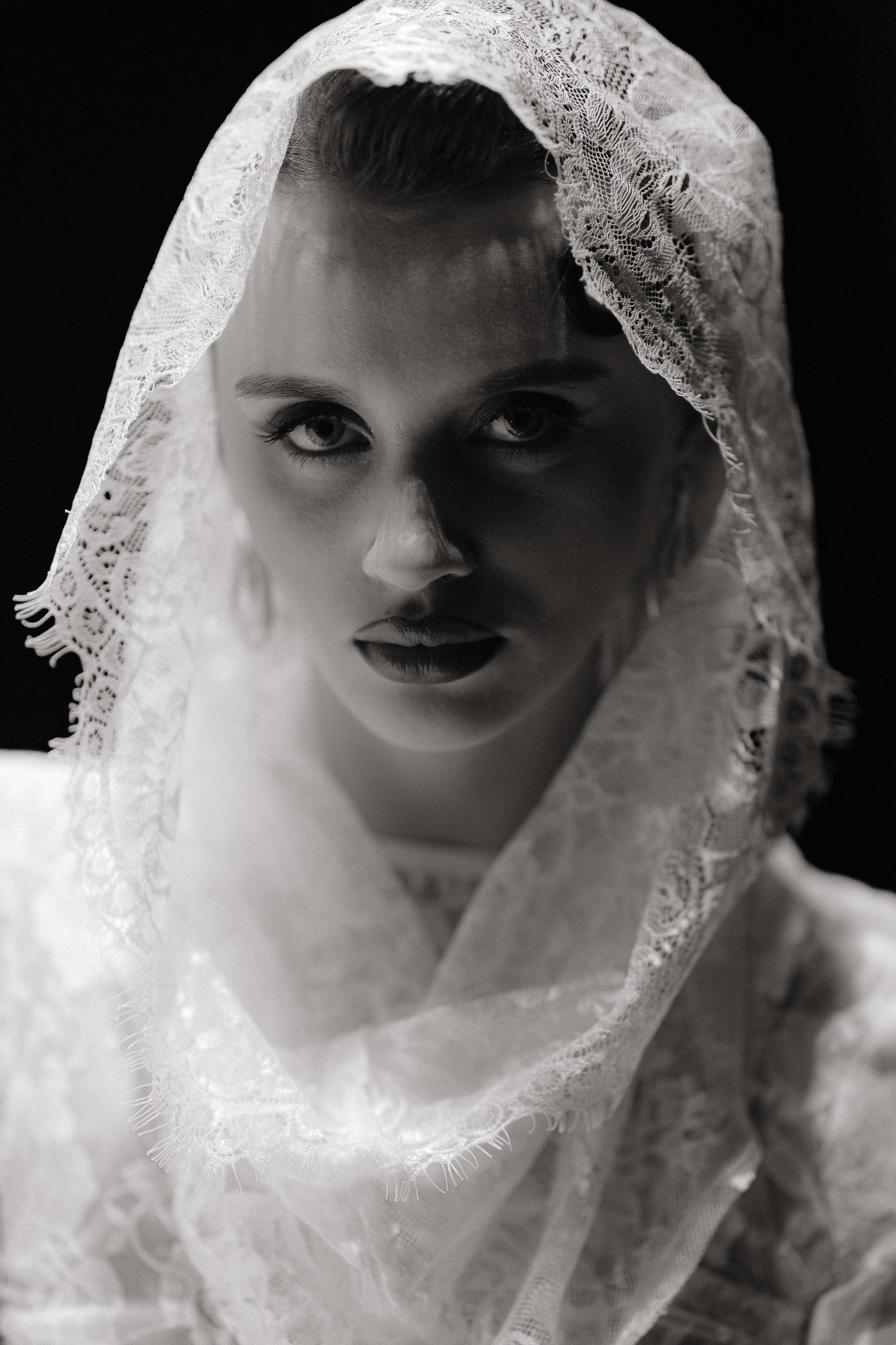 Представители любви. Свадебный | Семейный фотограф