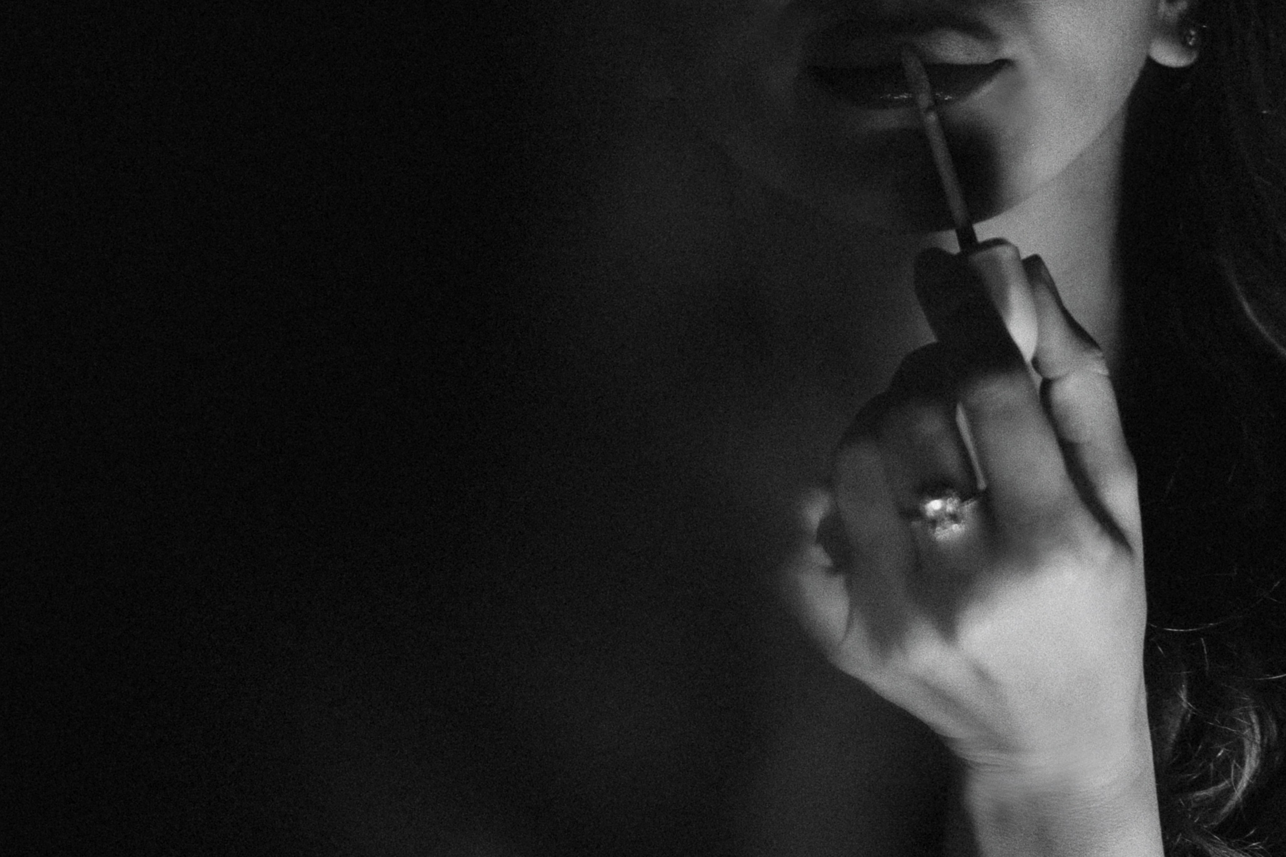 Габсат. Свадебный | Семейный фотограф