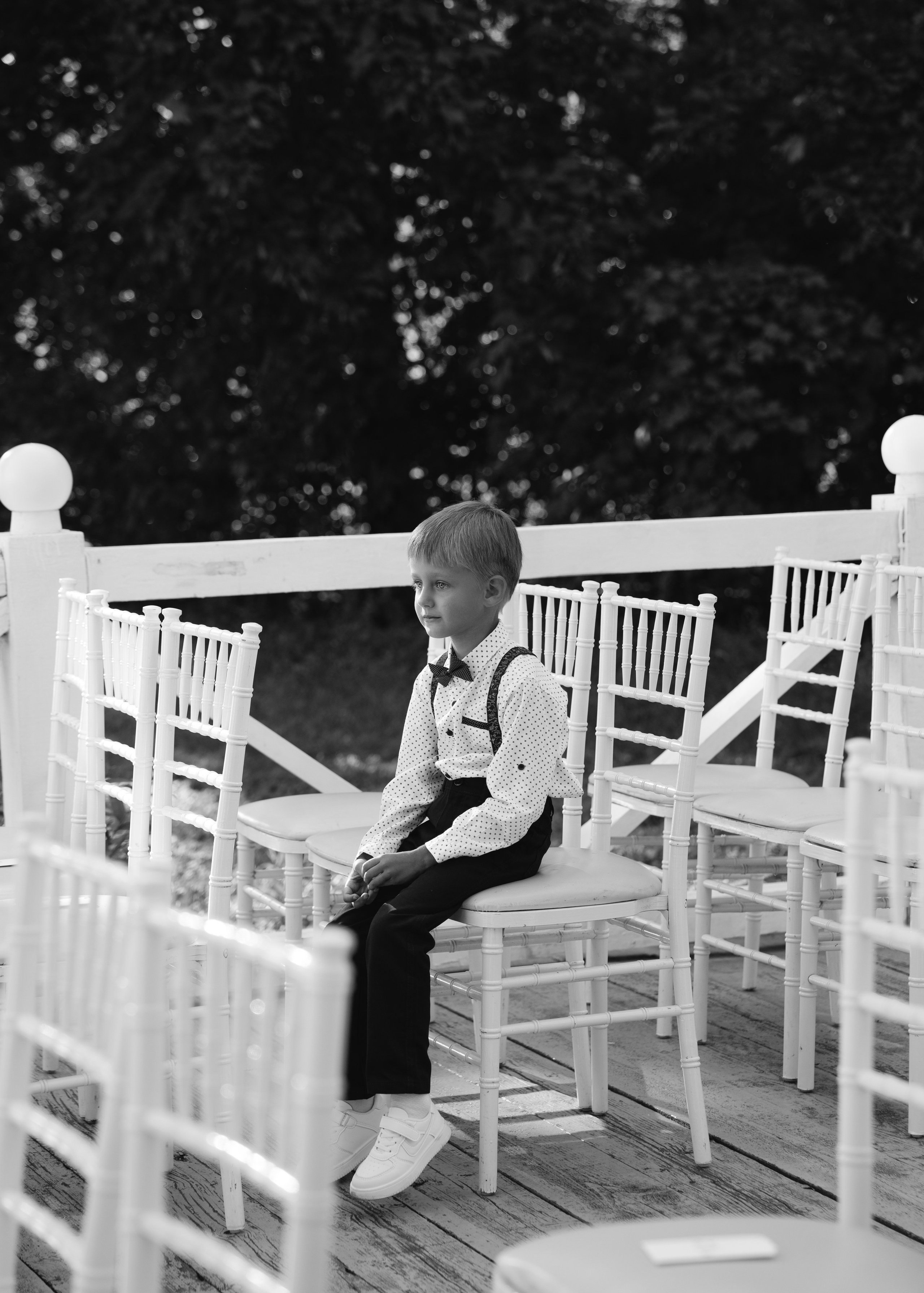 Сергей и Лиза. Светлана, свадебный фотограф Санкт-Петербург / СПб