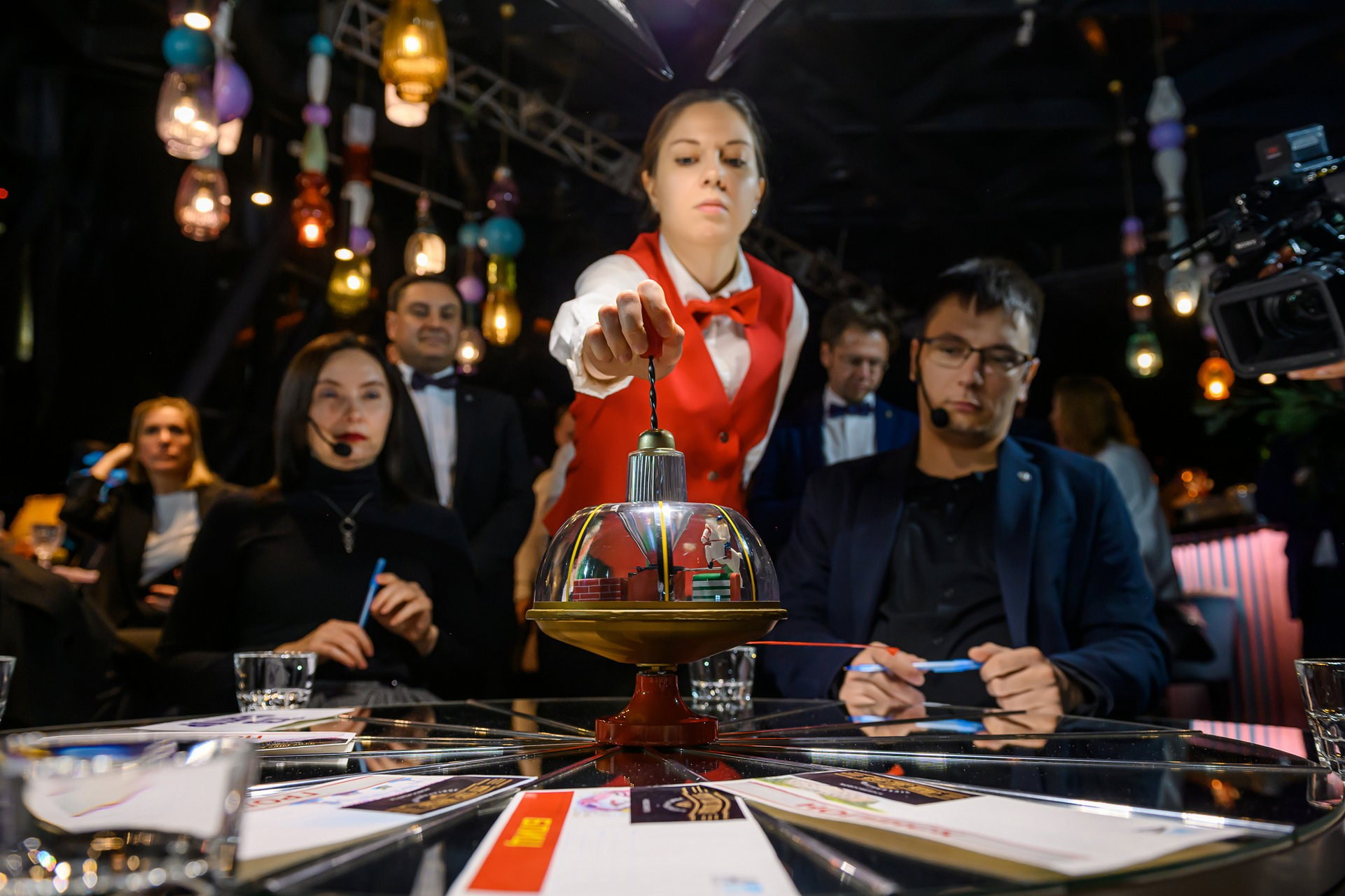 Репортажи. Фотограф Павел «Maverick» Усаченко