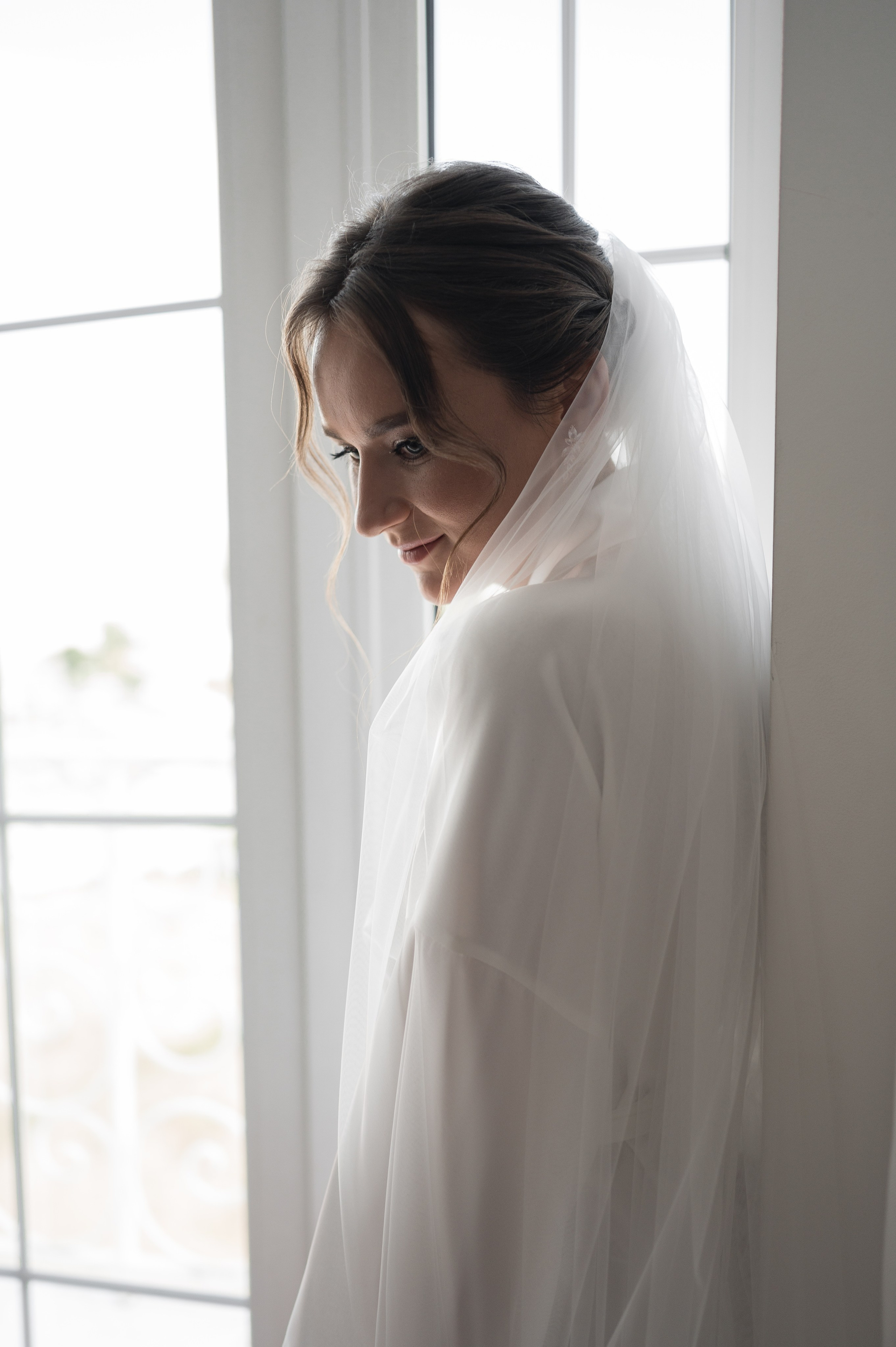 Максим и Анастасия. Свадебный и Семейный фотограф в Абакане, Красноярске