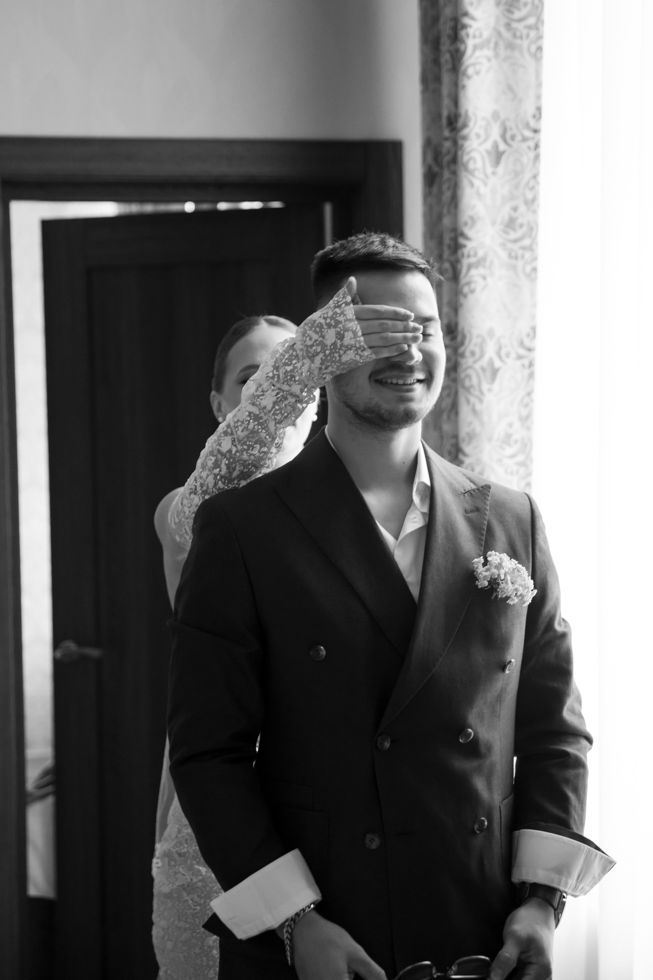 Свадьба в итальянском стиле. Свадебный и семейный фотограф в Москве Диана Левченко