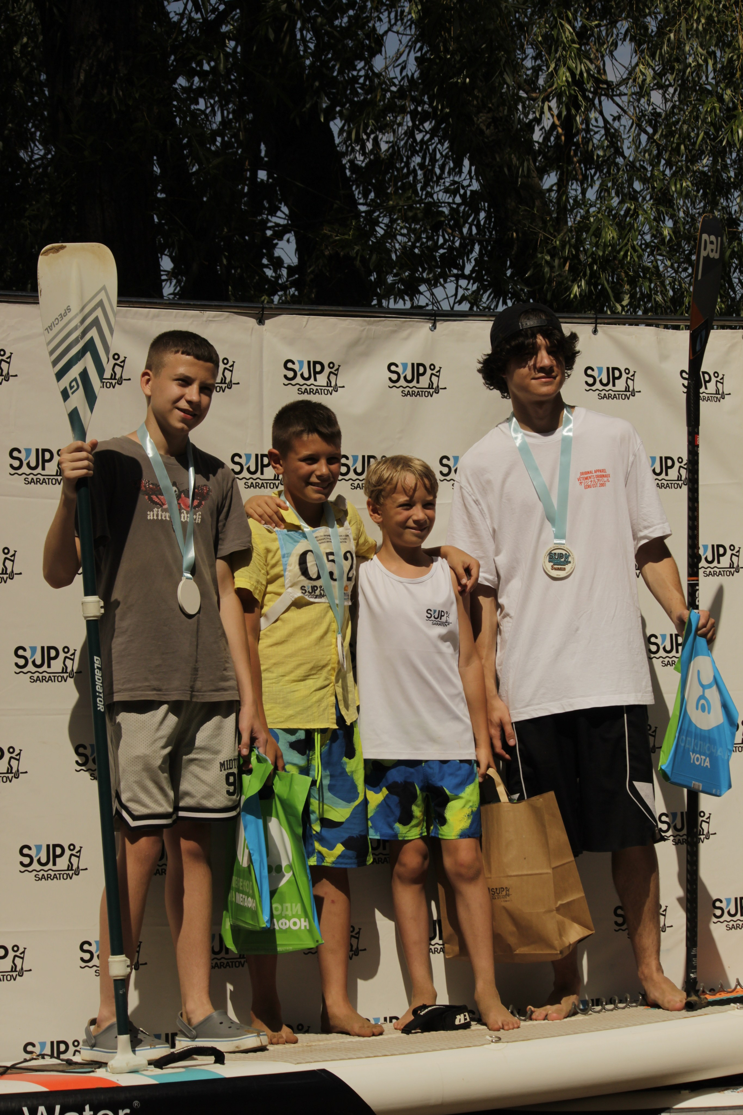 Сёрфинг в Саратове!. Фотокрыжовник. Снимаем, дружим, путешествуем