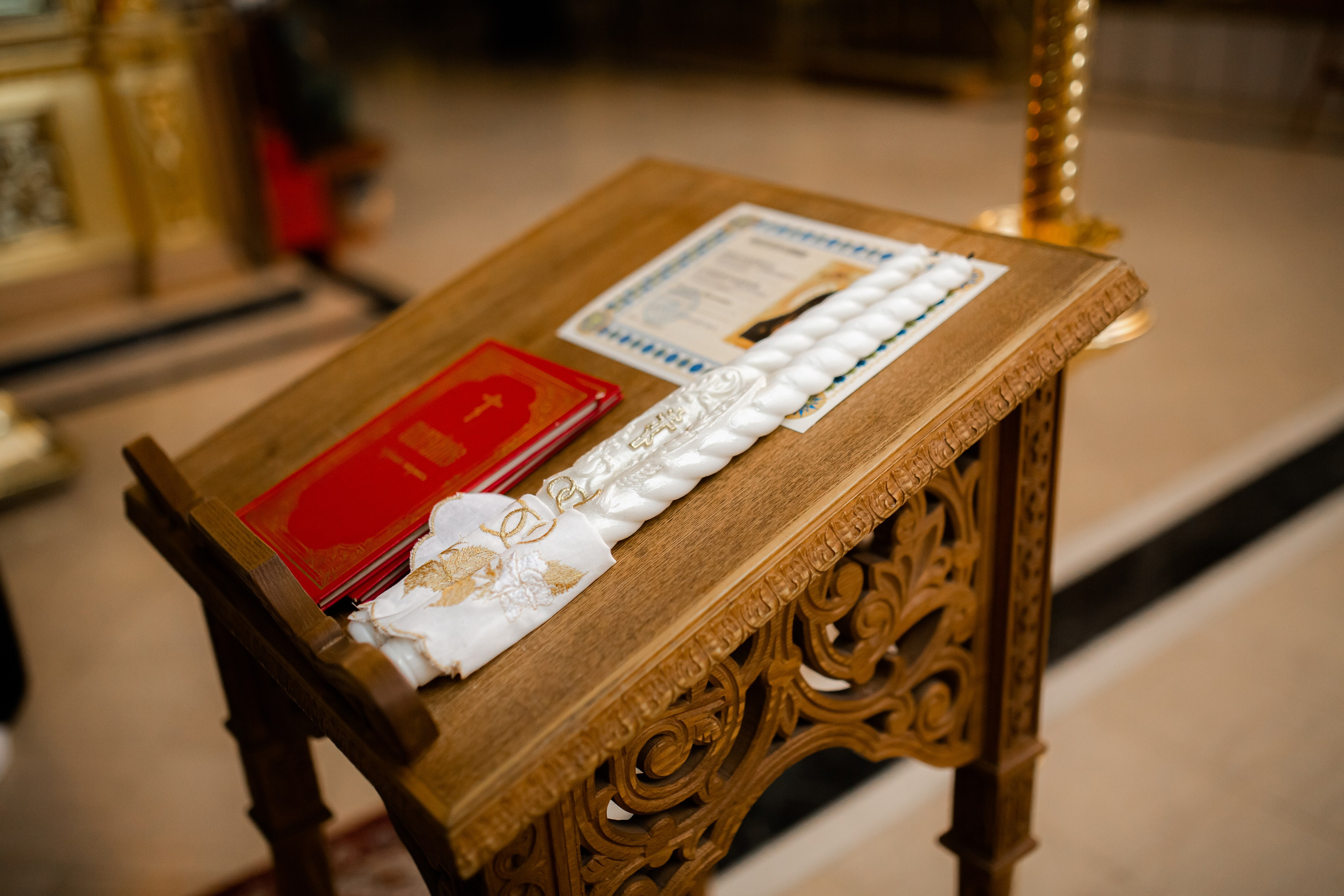 Елоховский Собор м. Бауманская. Свадебный и семейный фотограф