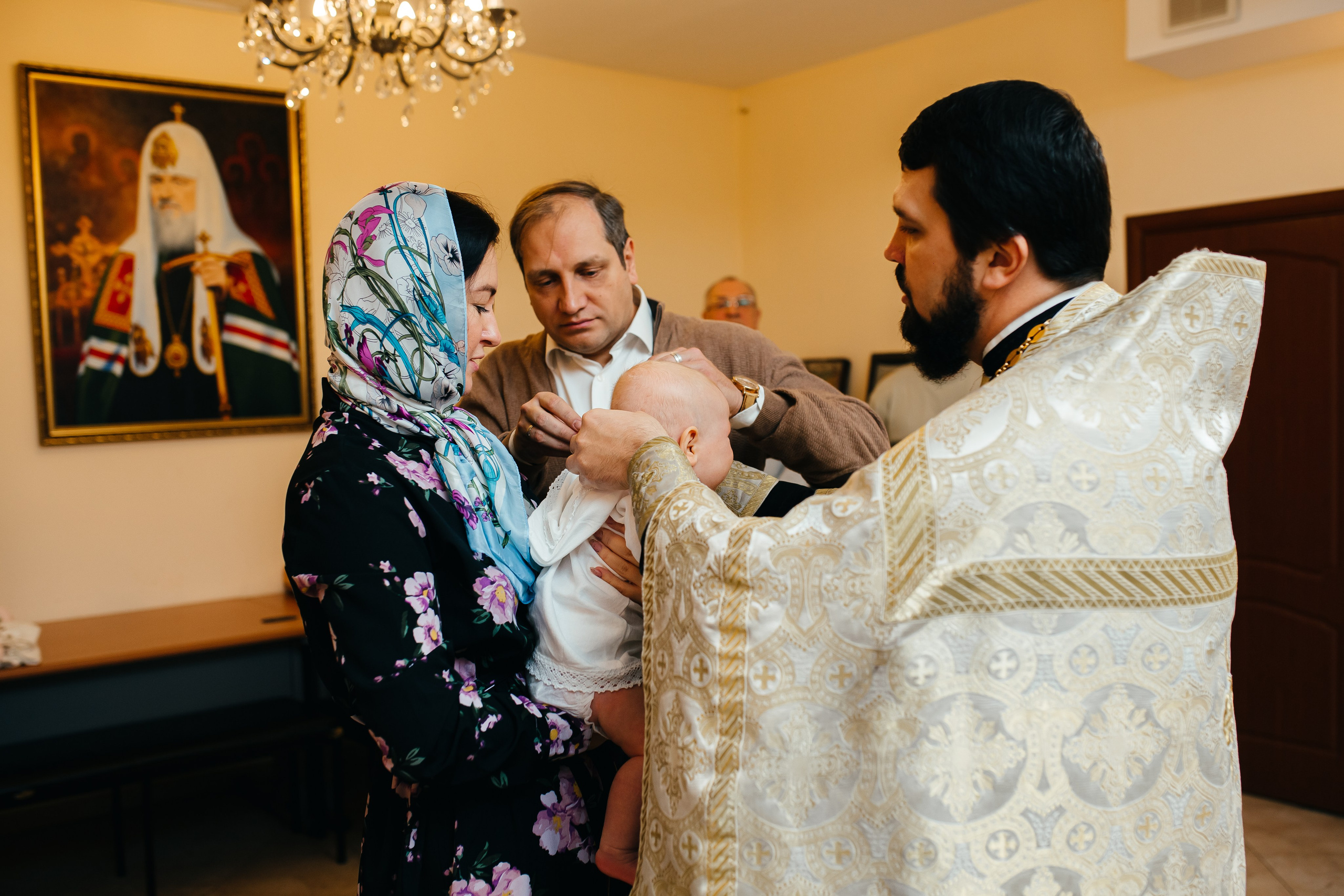 Храм Введения Пресвятой Богородицы Вешняки. Свадебный и семейный фотограф