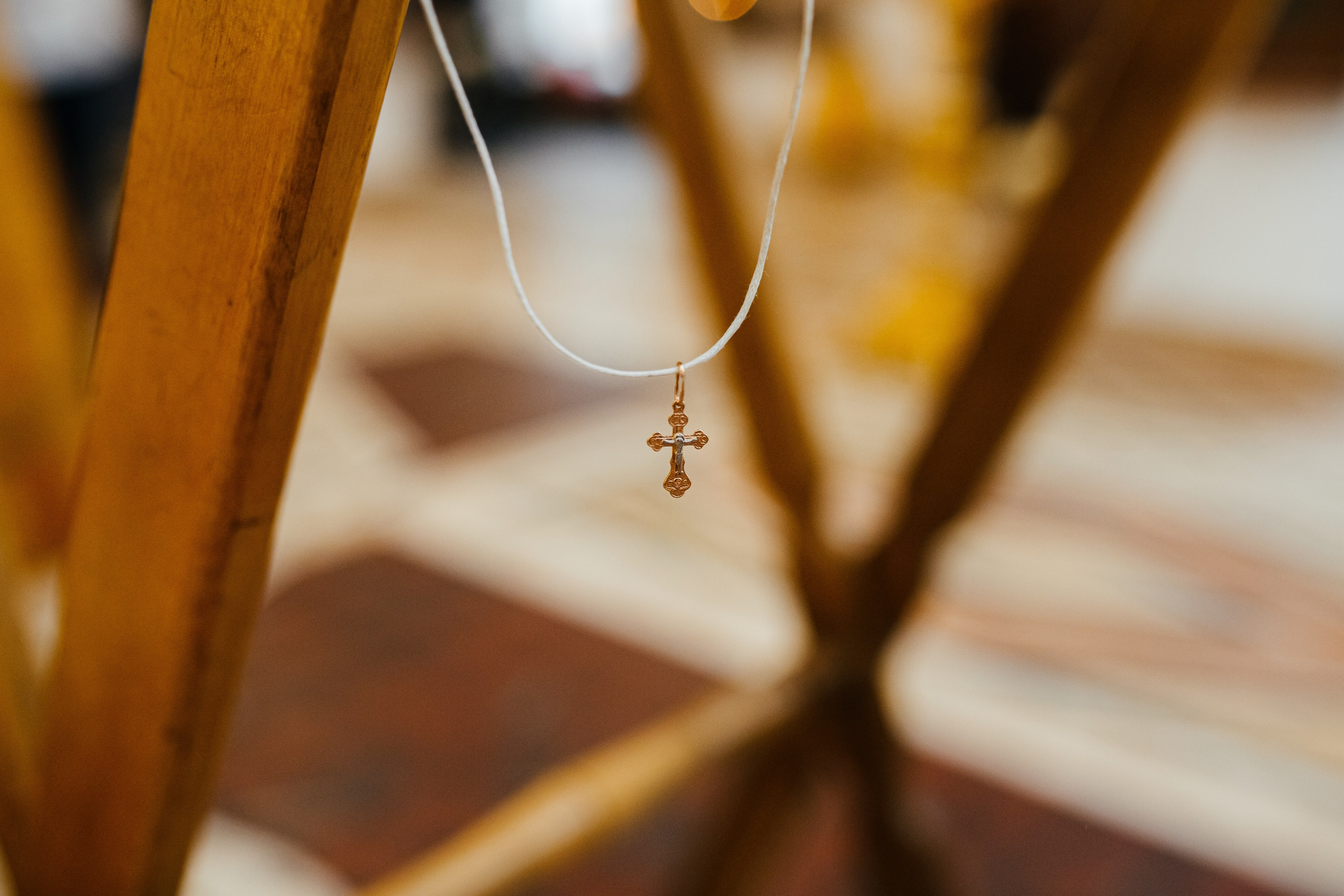 Храм великомученика Димитрия Солунского на Благуше м. Семеновская. Свадебный и семейный фотограф