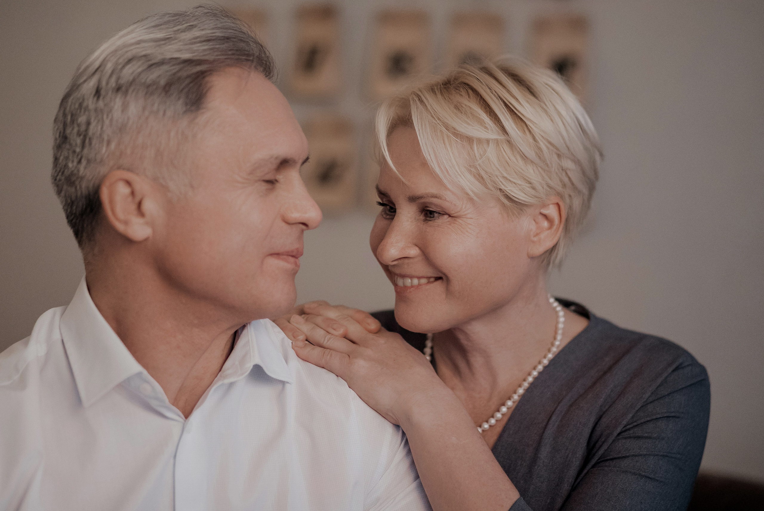 Анатолий и Екатерина. Свадебный и семейный фотограф Ибрагимова Мария из Екатеринбурга