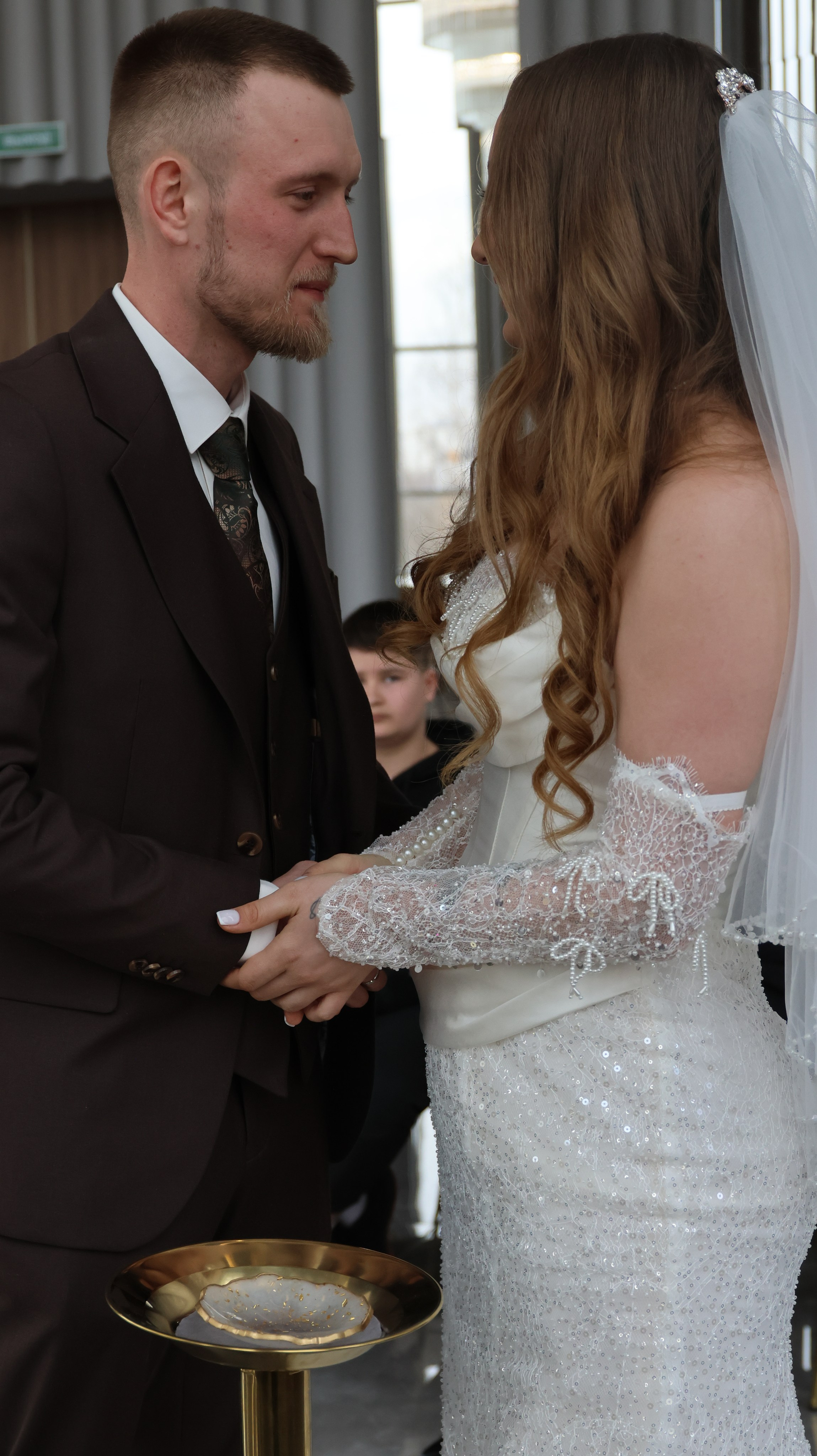 Станислав & Людмила ИСХОДНИКИ. Фотография — это жизнь, освещенная вспышкой