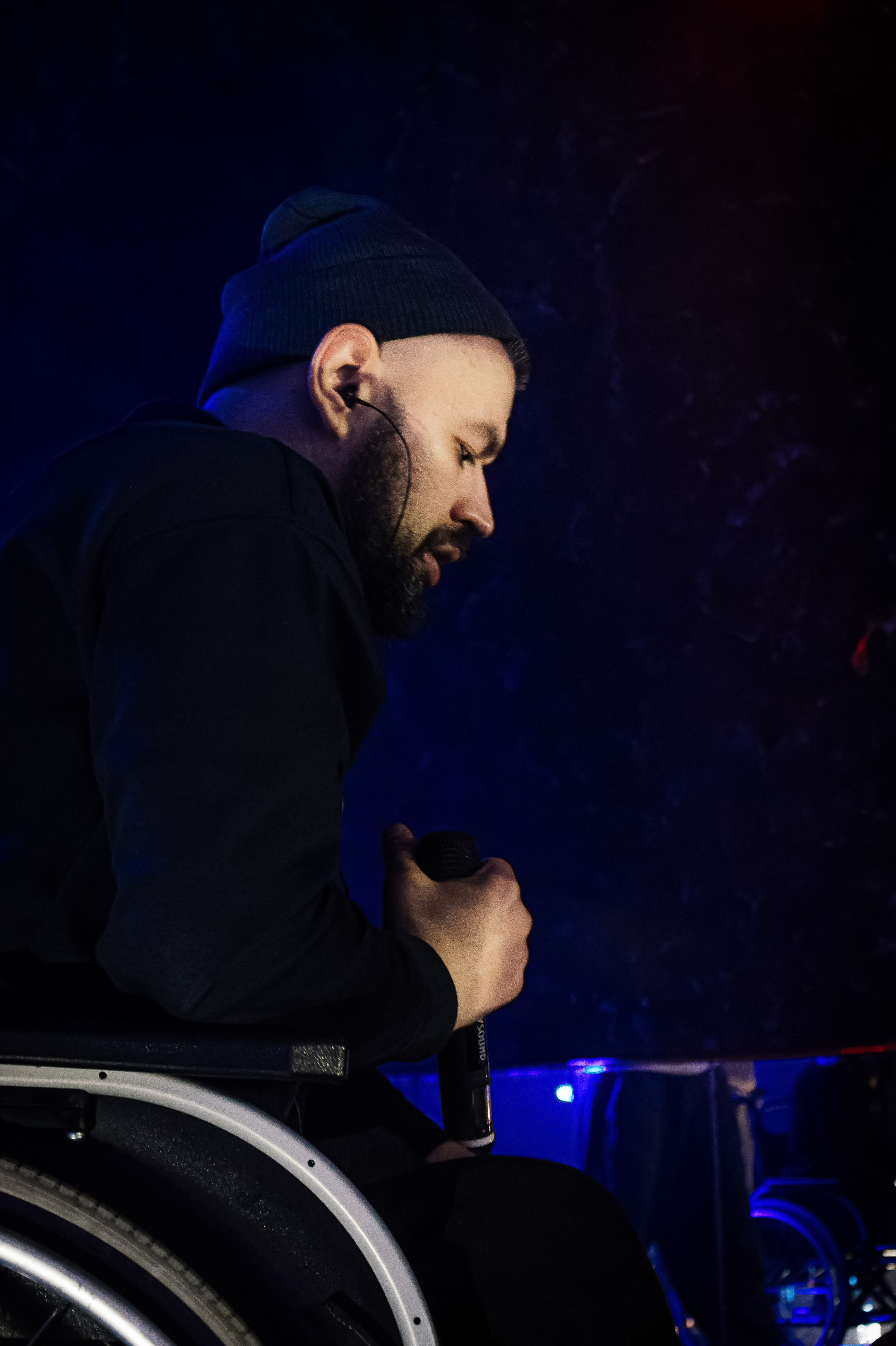 FreeZone night Club. Ларина Иванна фотограф в Донецке