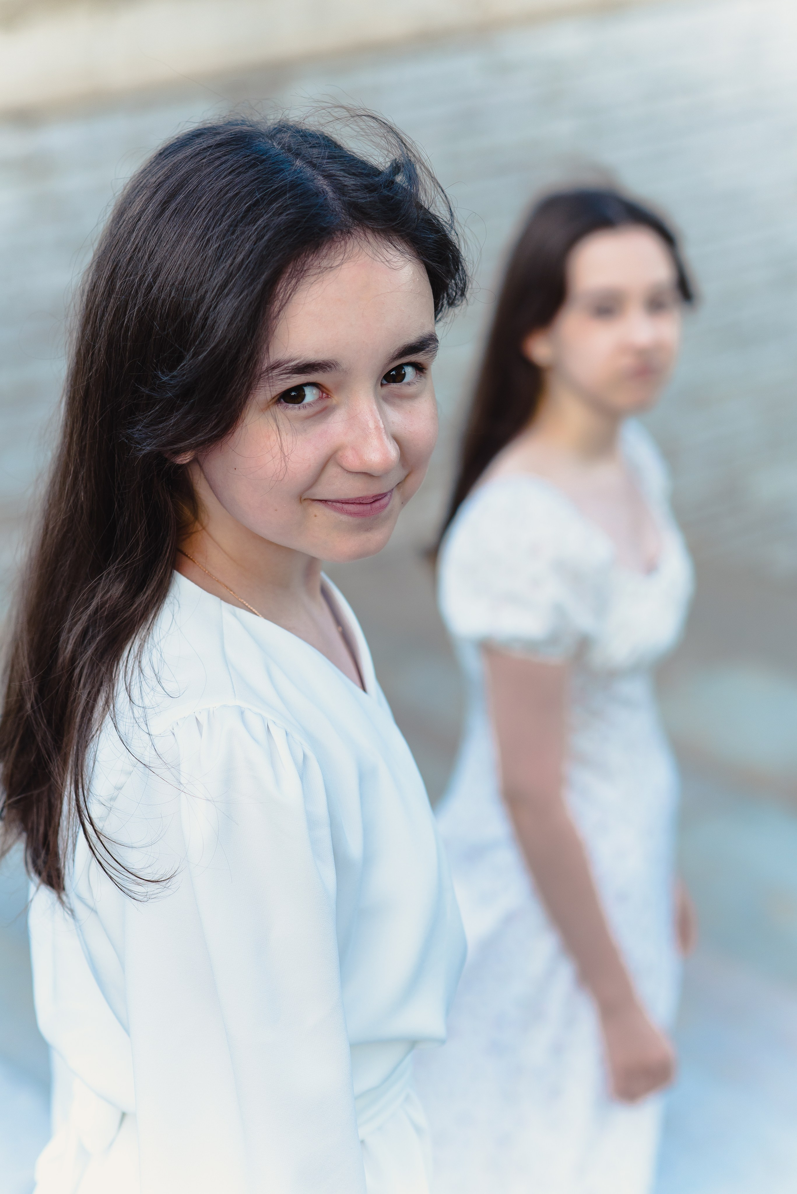 Золотая свадьба в Царском селе. Анастасия Петрович фотограф, фотокорреспондент в Москве и Санкт-Петербурге. Фотосъёмка репортажа, мероприятия, корпоративная съёмка, контент