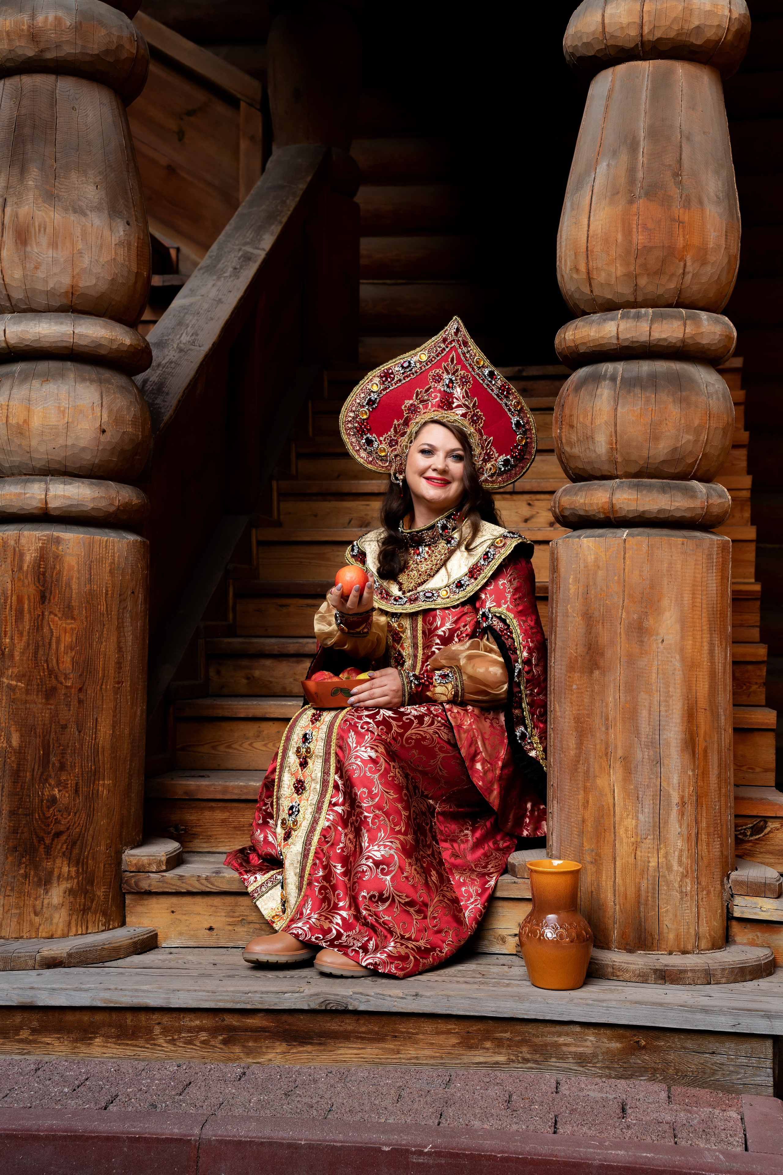 Творчество. ТВОЙ ФОТОГРАФ — НАСТЯ ФОС