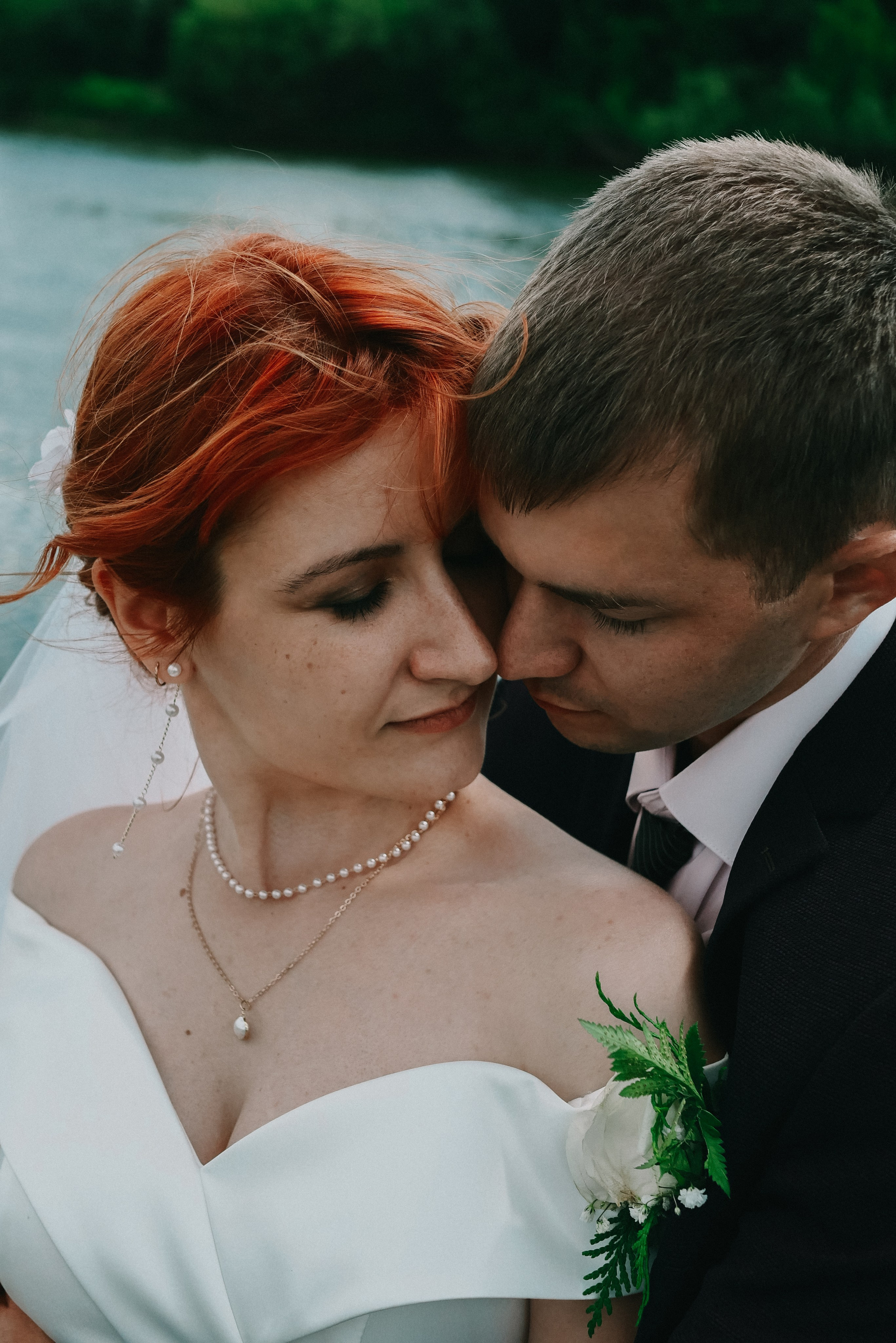 LOVE. Фотограф Шадринск