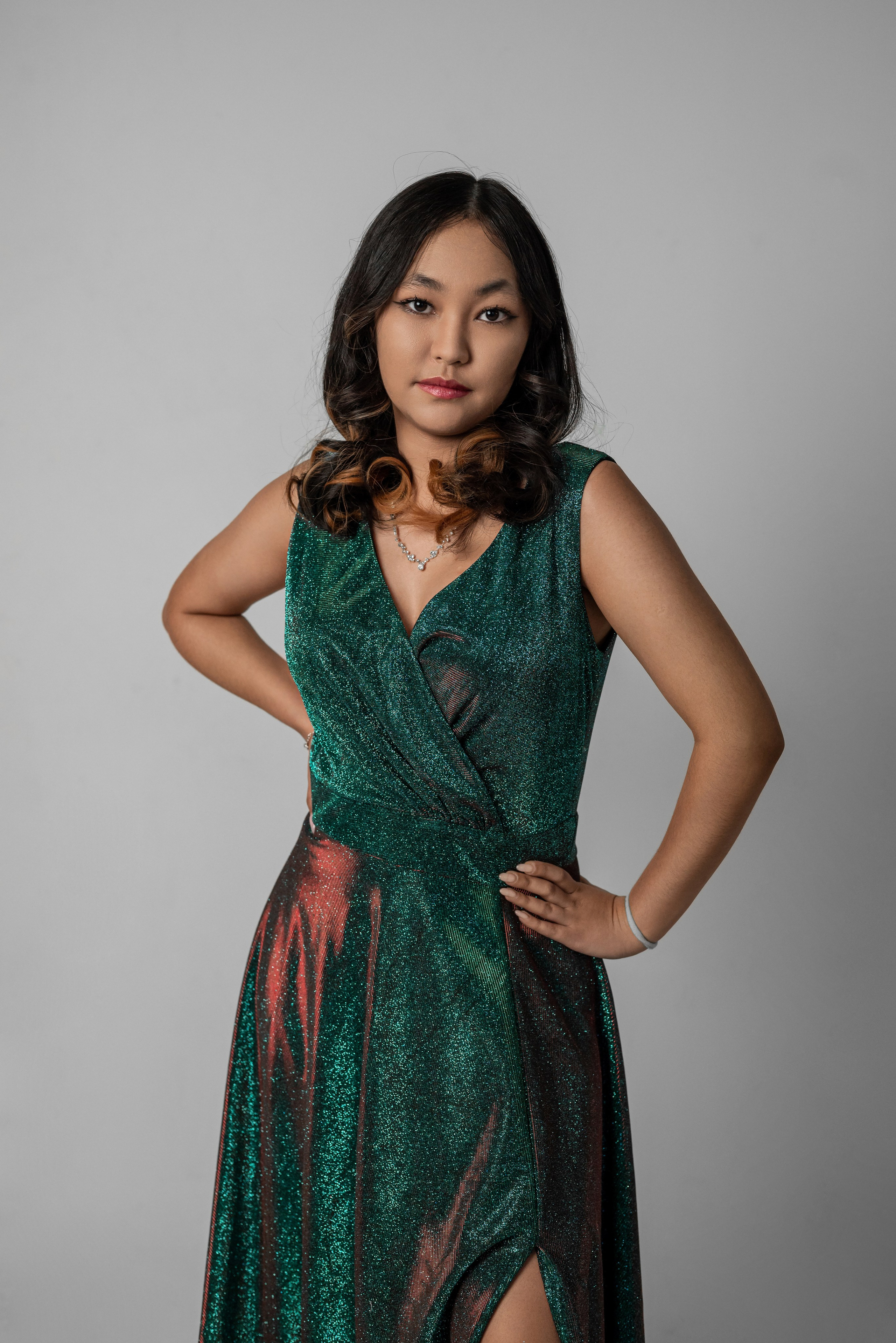 Закия. Фотограф в городе Салават