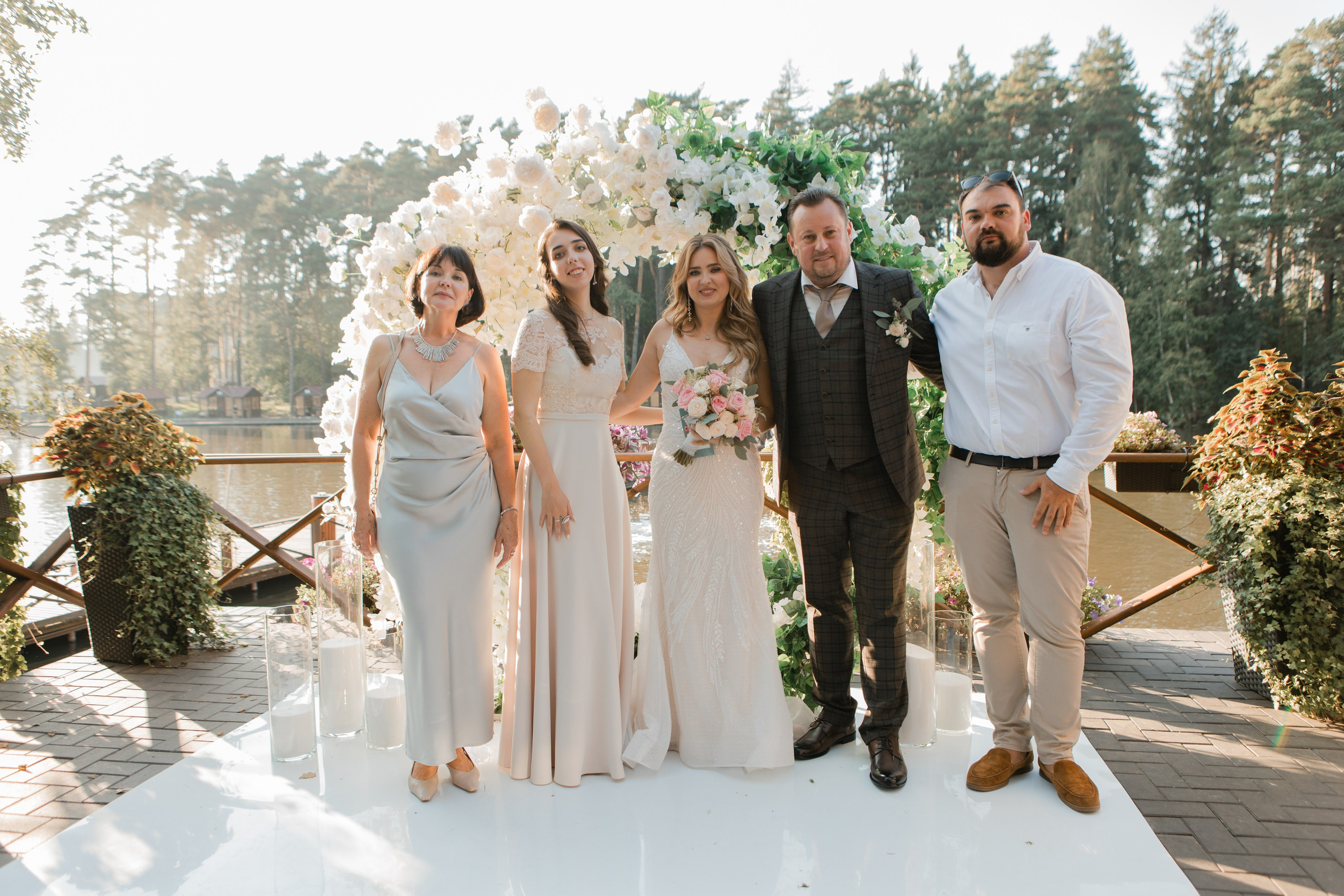 Свадебная фотосессия 4. Фотограф на свадьбу. Фотограф Анна Хомко. Беларусь, Москва, Варшава. Свадебная фотосъемка