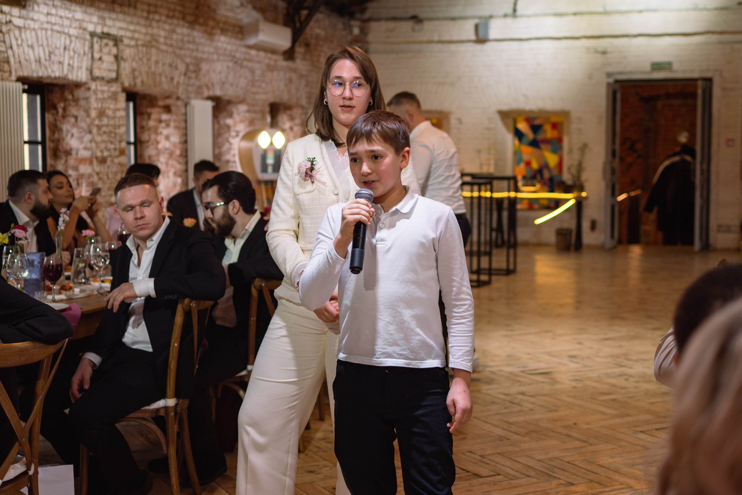 12.04. Свадебный фотограф Дарья Жакова