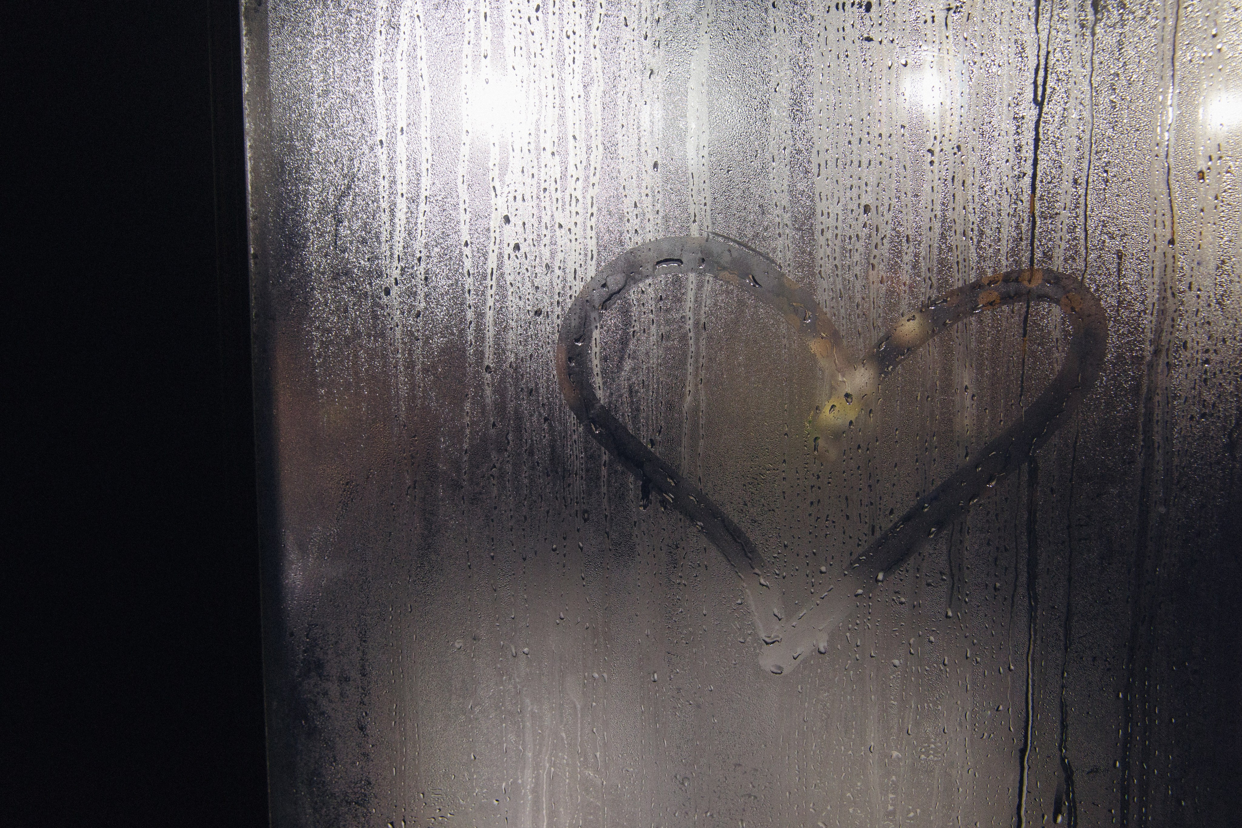 V & D. Свадебный фотограф Екатерина Садчикова