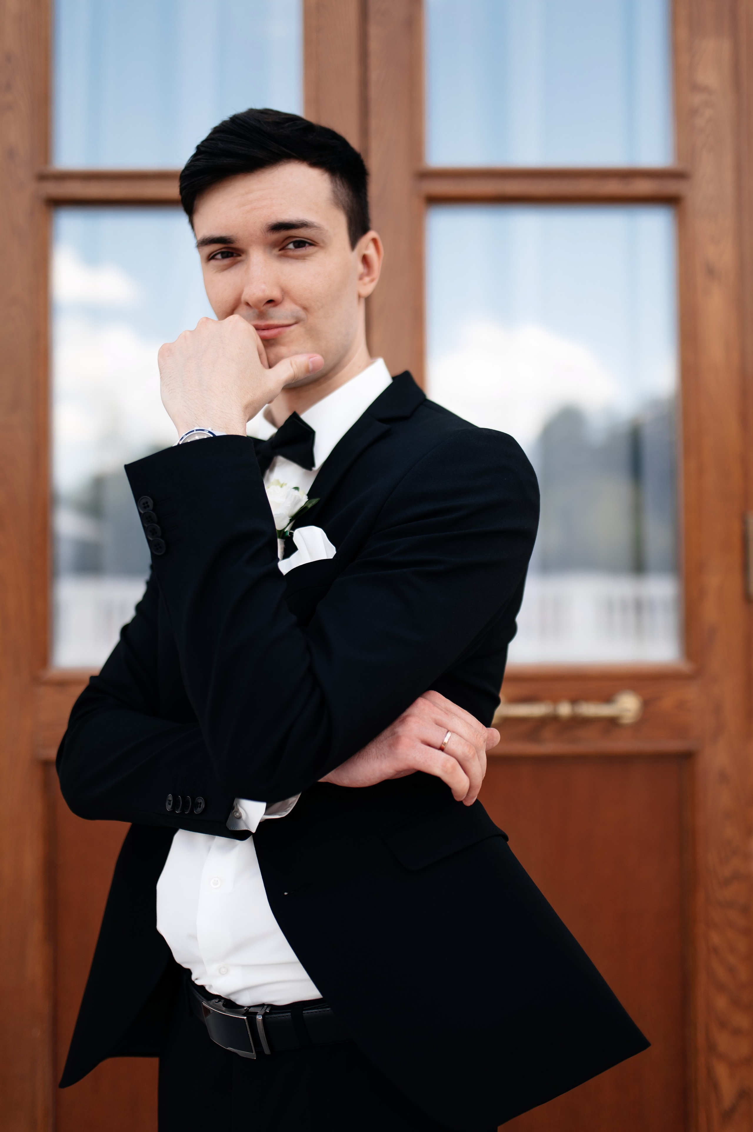 Свадьба Максима и Ольги (Волгоград 08.06.2024). Свадебный и travel фотограф в Волгограде, Сочи, Домбае, Европе