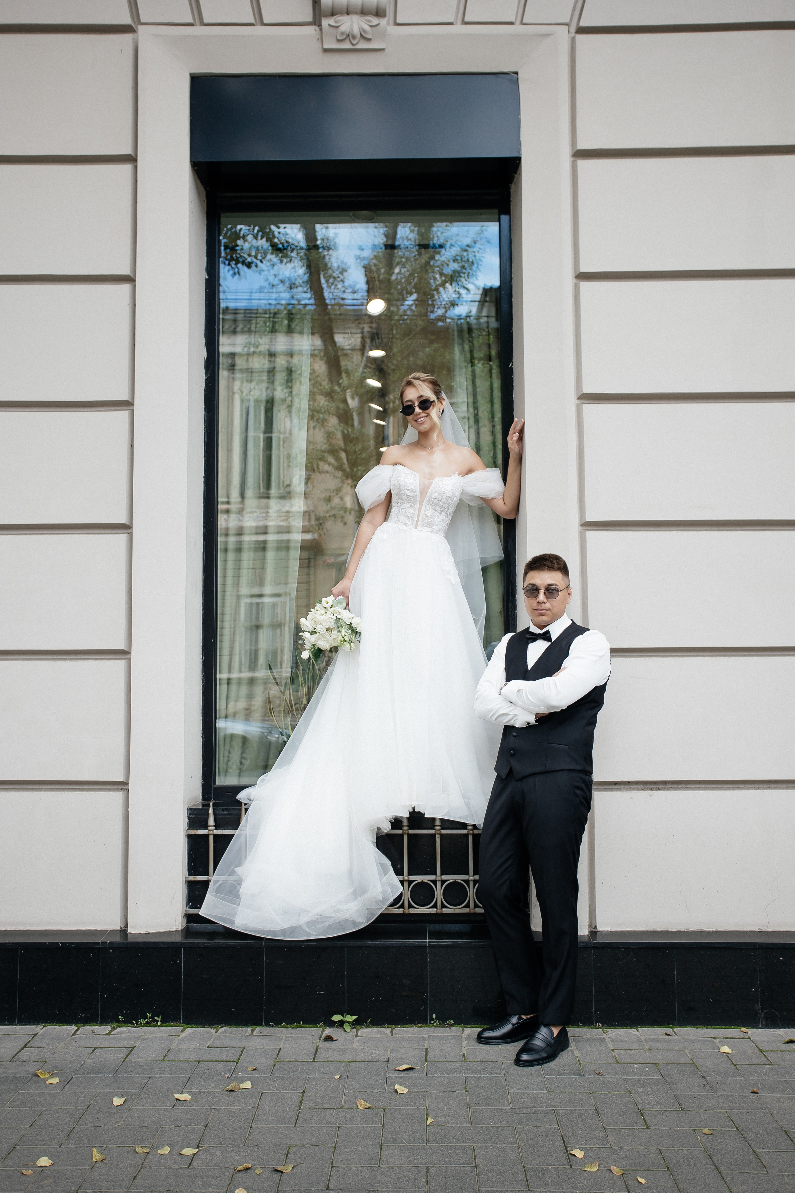 Wedding love story. Фотограф в Иркутске