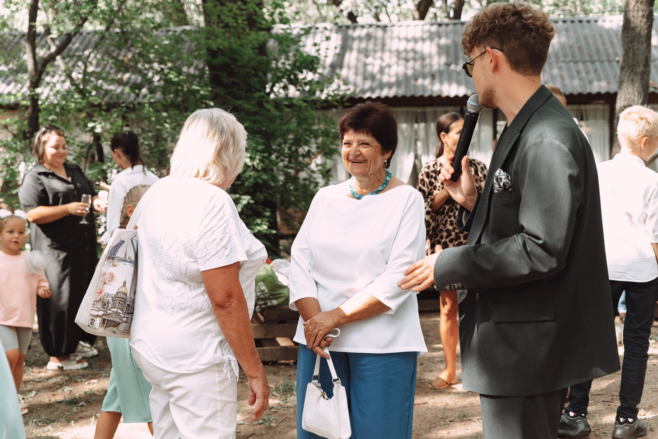 Семен + Варвара. Свадебный и семейный фотограф в Волгограде Олеся Лисицкая