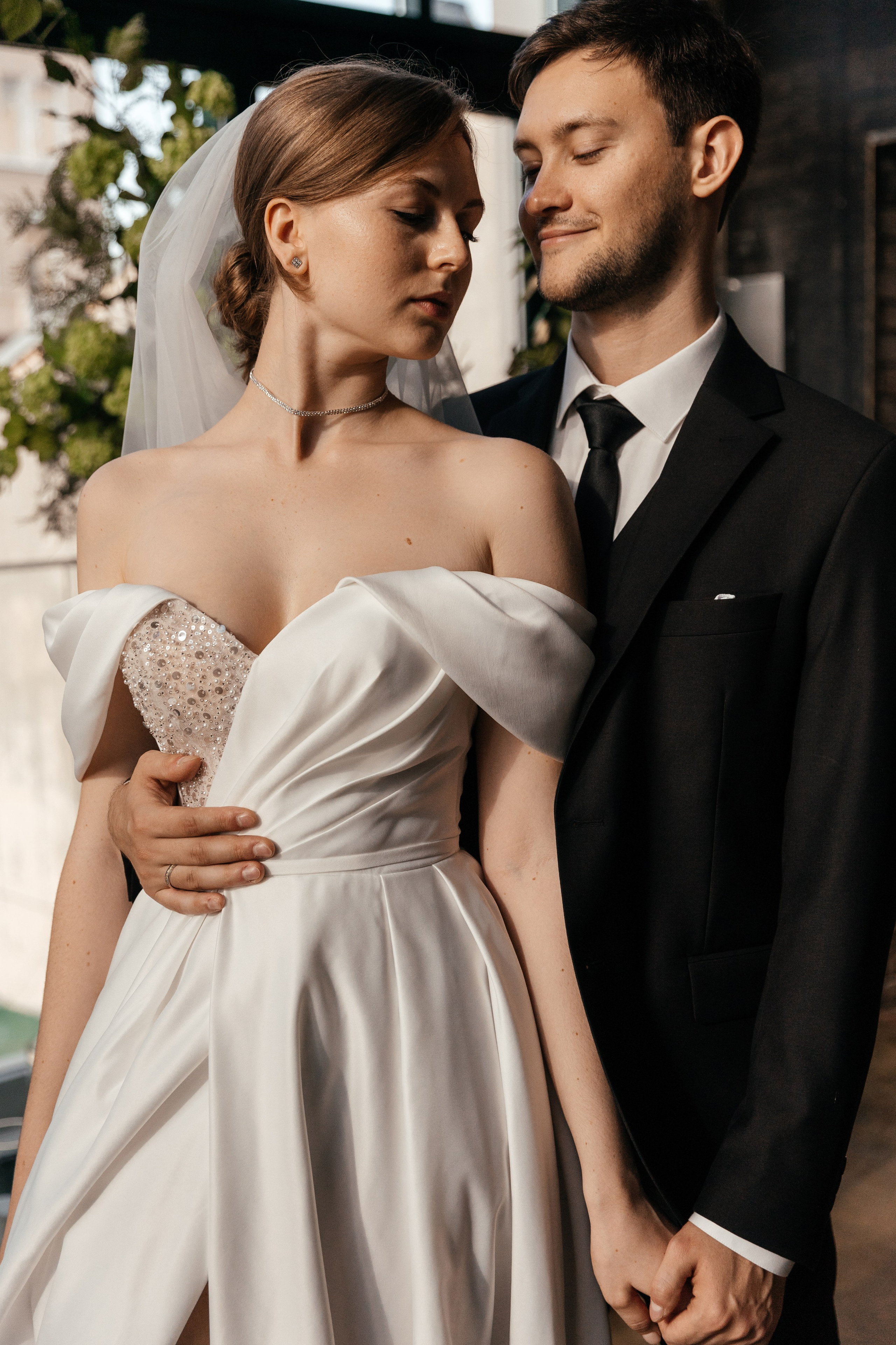 9 сентября 2023. Фотограф Яна Белая