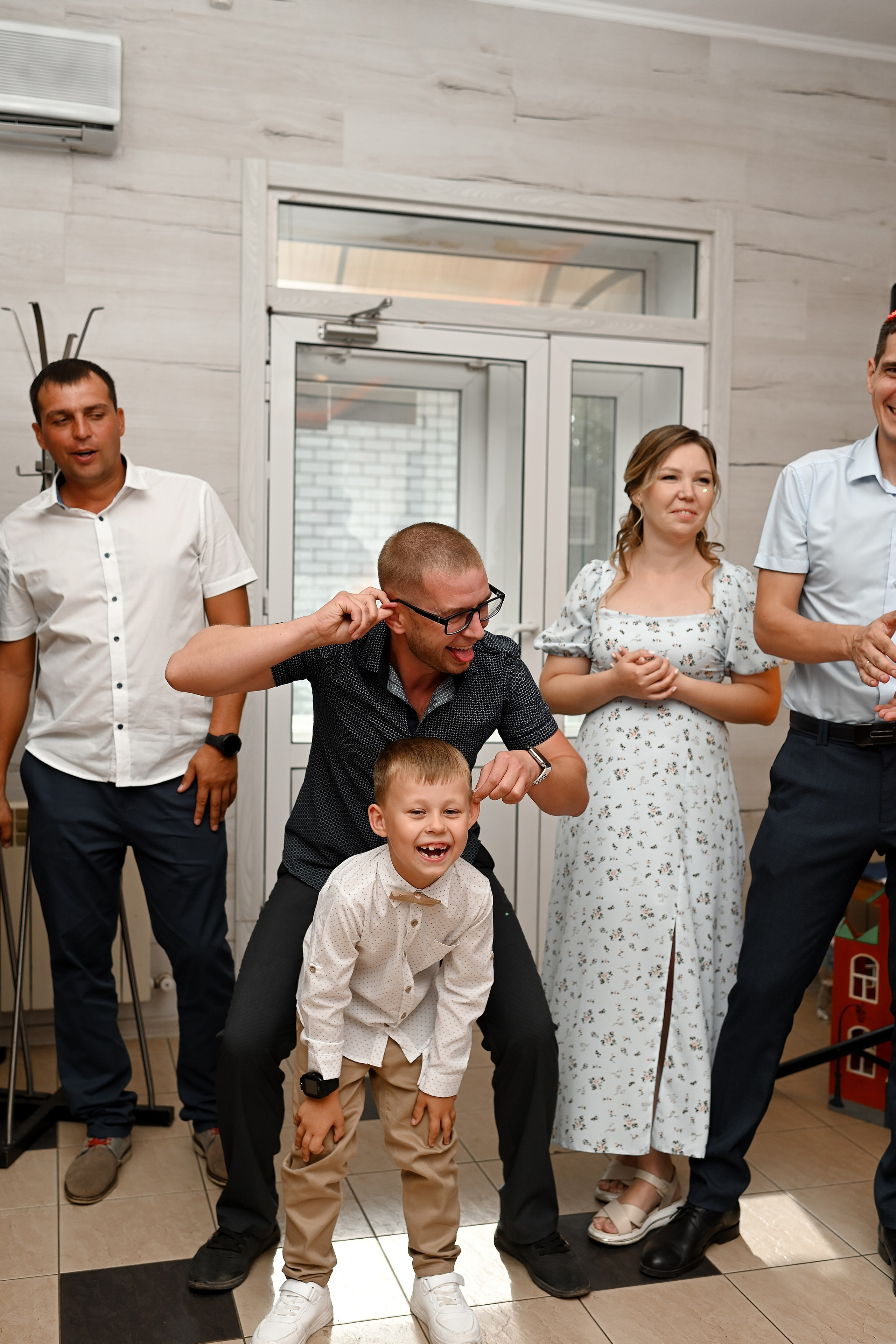 Свадьба Димы и Кати. Свадебный и семейный фотограф в Самаре Головань Наталья