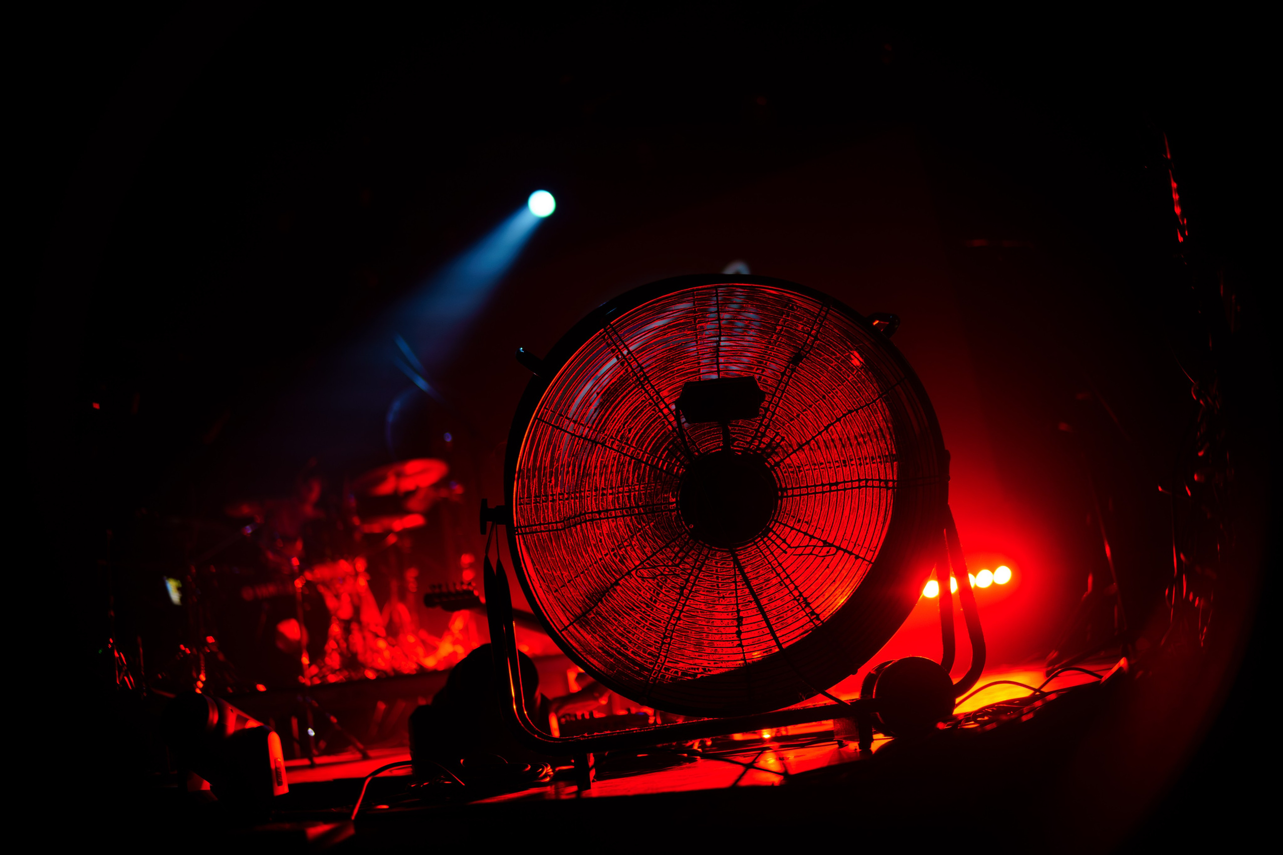 Обе Две. Репортажный фотограф Даниил Коваленко