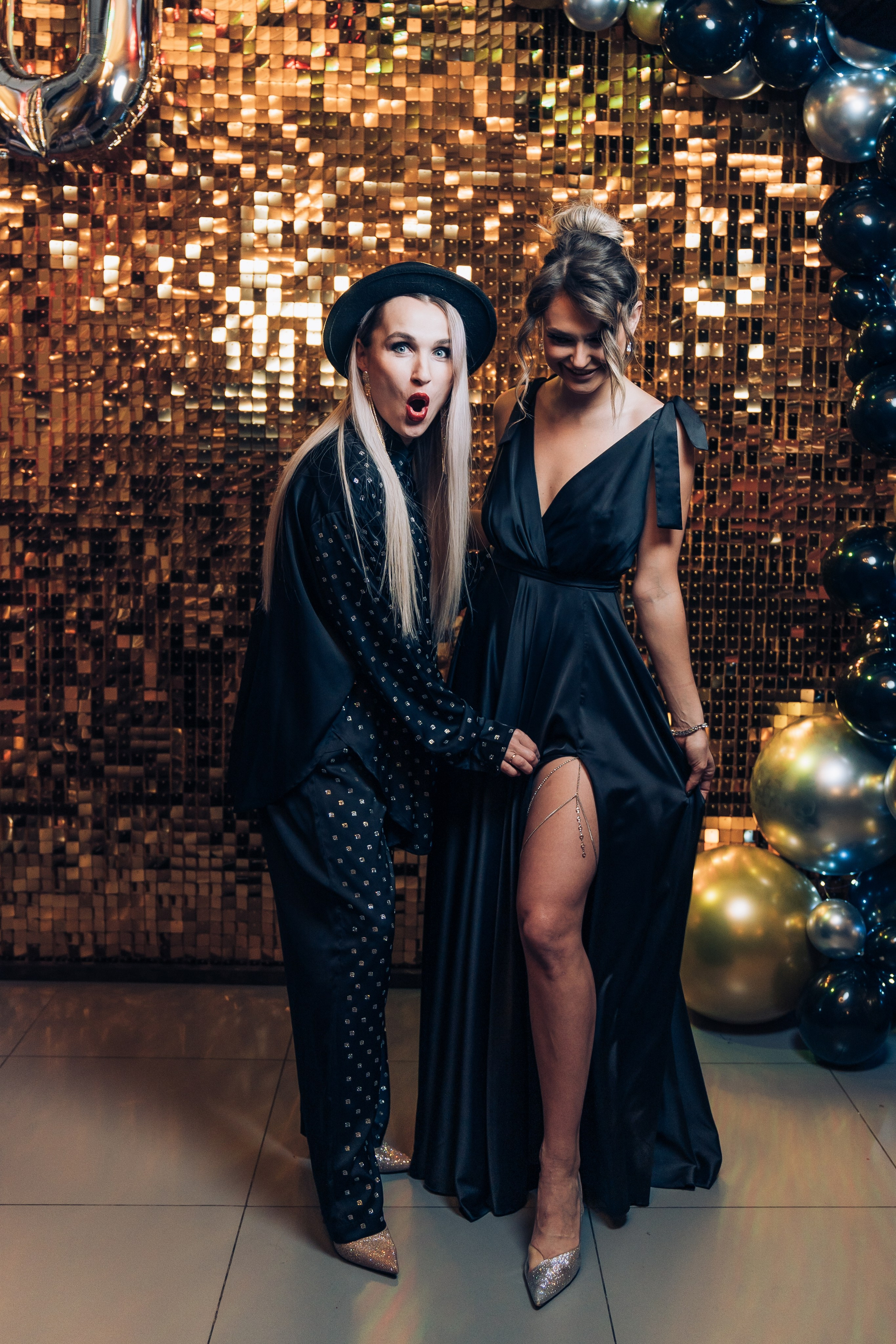 День рождения. Фотограф Ангарск Иркутск Ксения Король