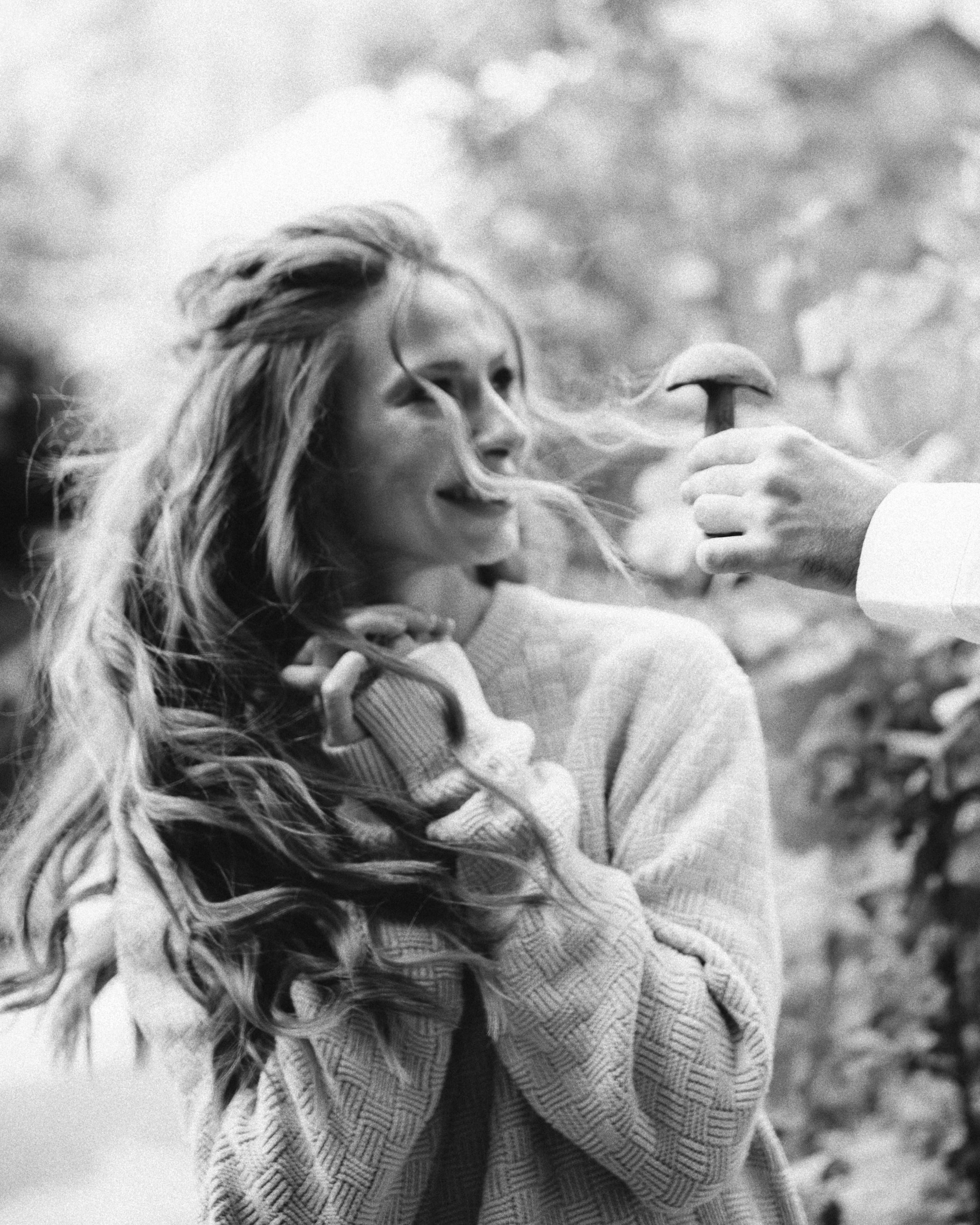 Сева и Маша. Свадебный фотограф в Москве Денис Анурьев