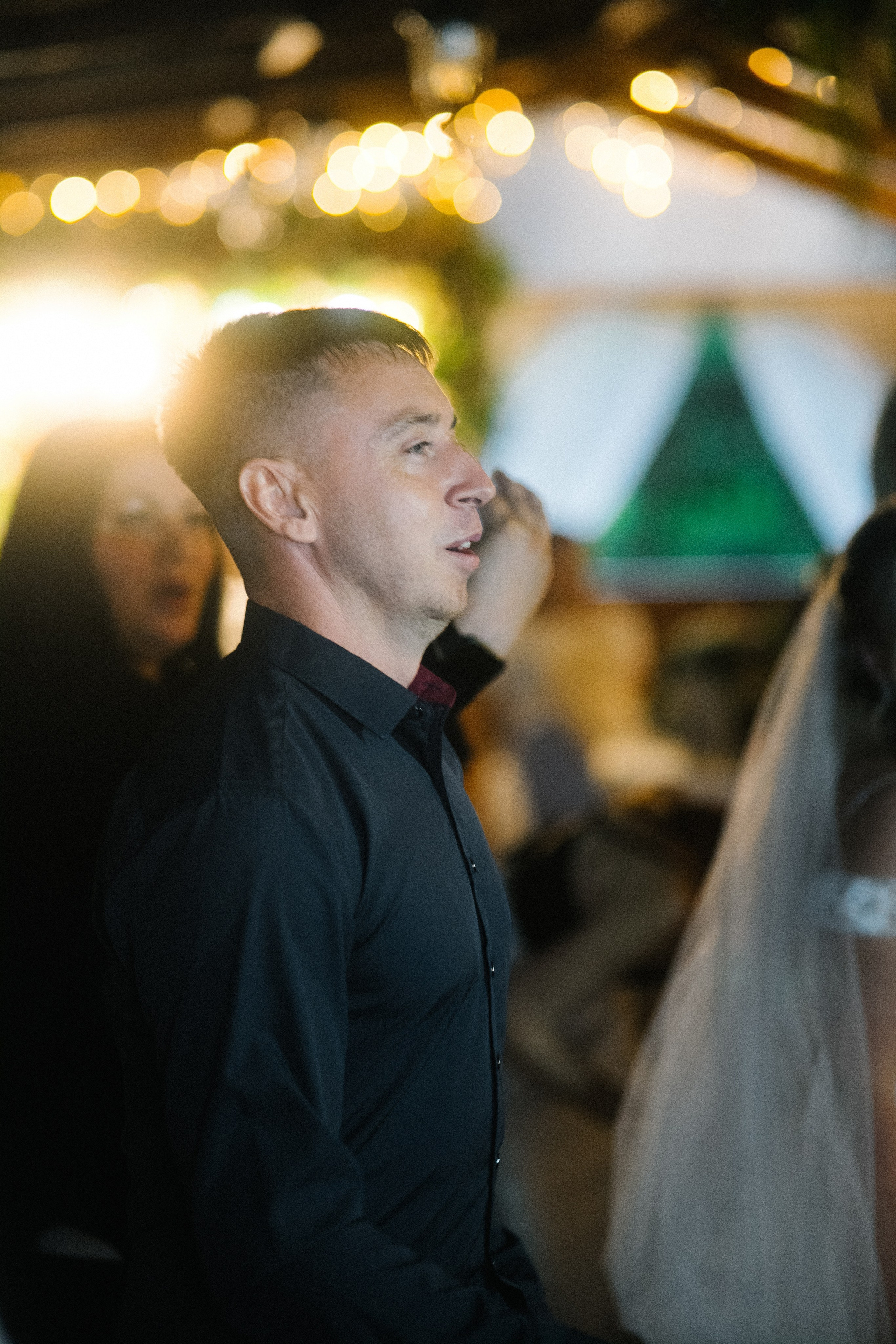 Марина и Денис (полный день). Фотограф на любое событие в Кемерово