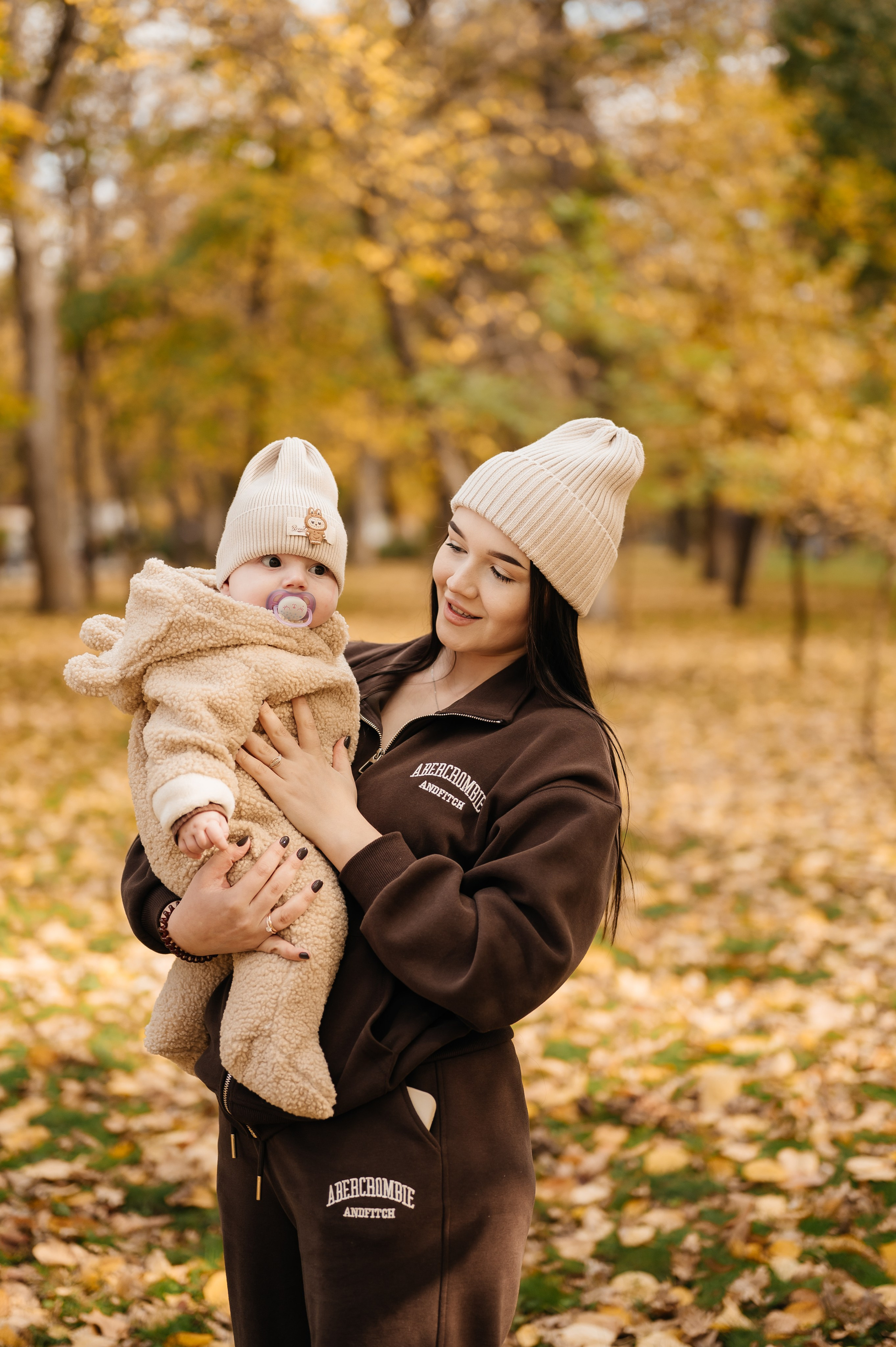 Мама и дочь 🤍. Свадебный и семейный фотограф в Краснодаре Алина Мельник